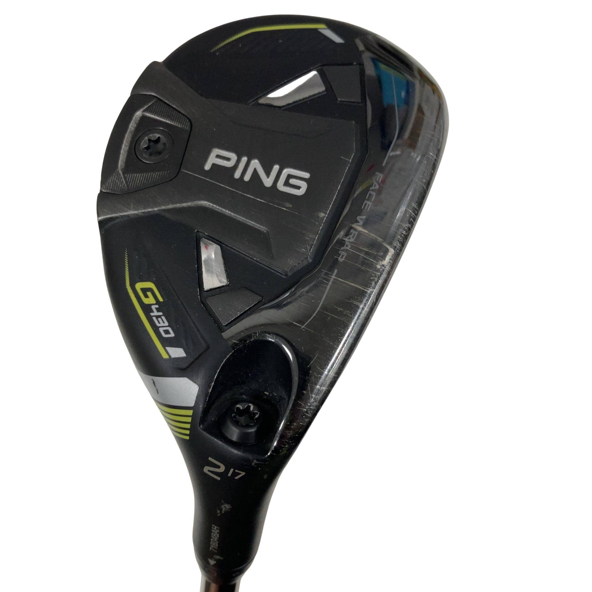 �f�S�R�O�@�t�Q