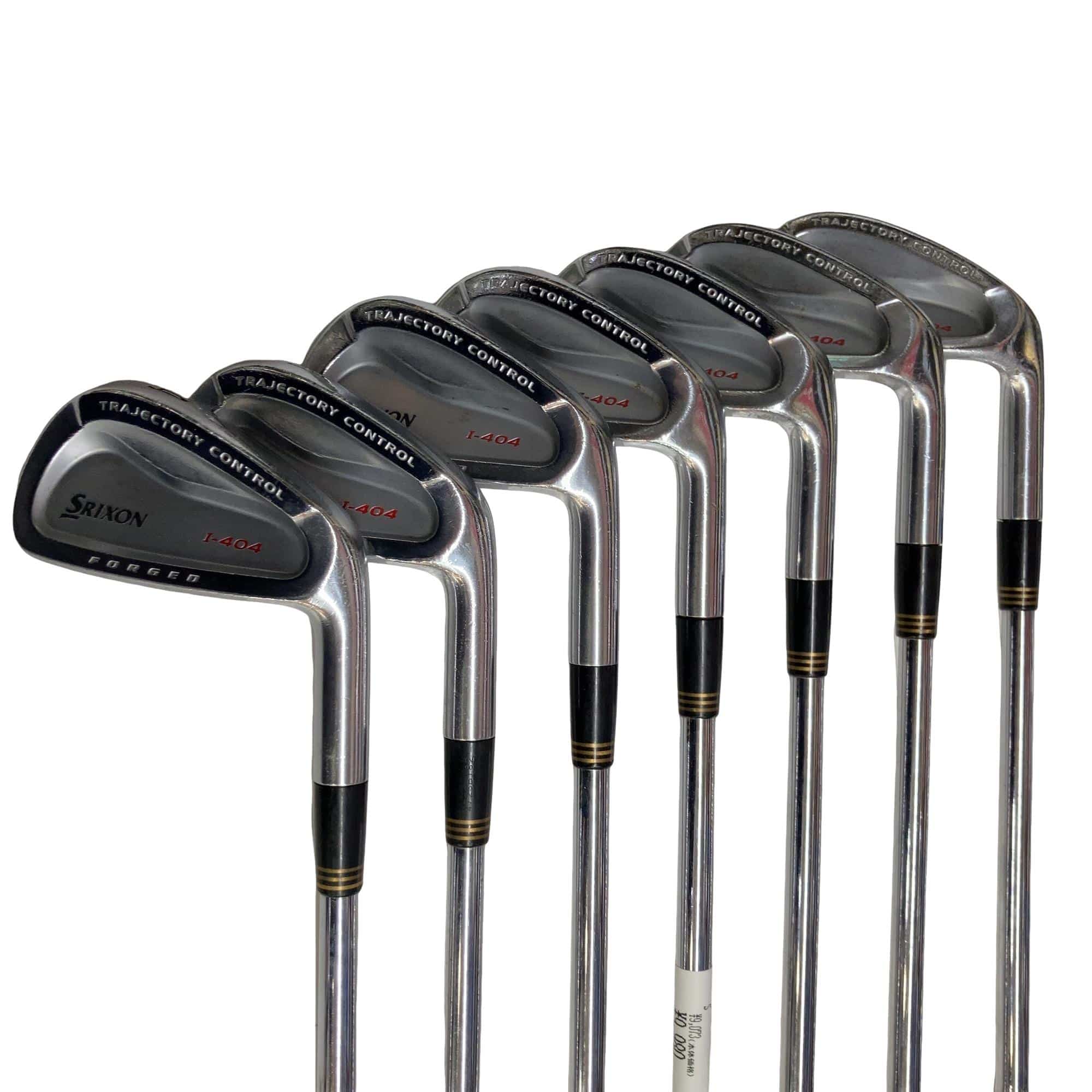 �r�q�h�w�n�m�@�h�|�S�O�S�@�@�W�r�i���{���F�V�{�Z�b�g�j