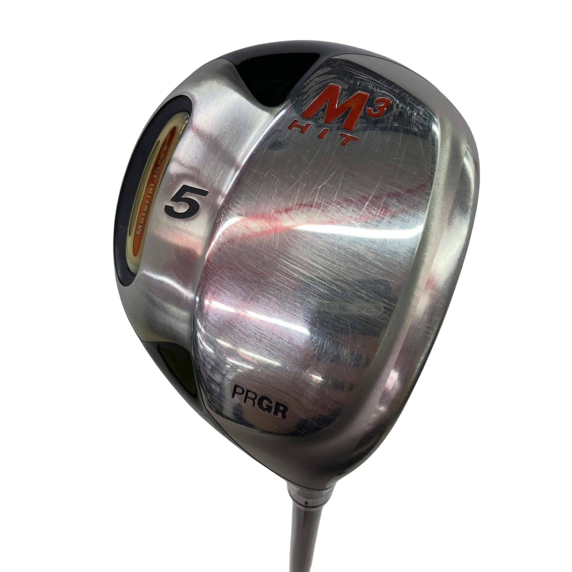 �l�R�@�g�h�s�@�T�v