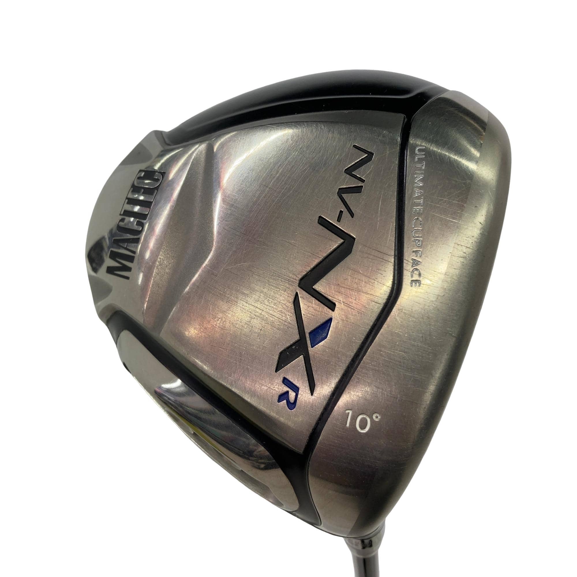 �l�`�b�s�d�b�@�m�u�|�m�w�q�@�P�O°�i�S�T�D�Q�T�C���`�j