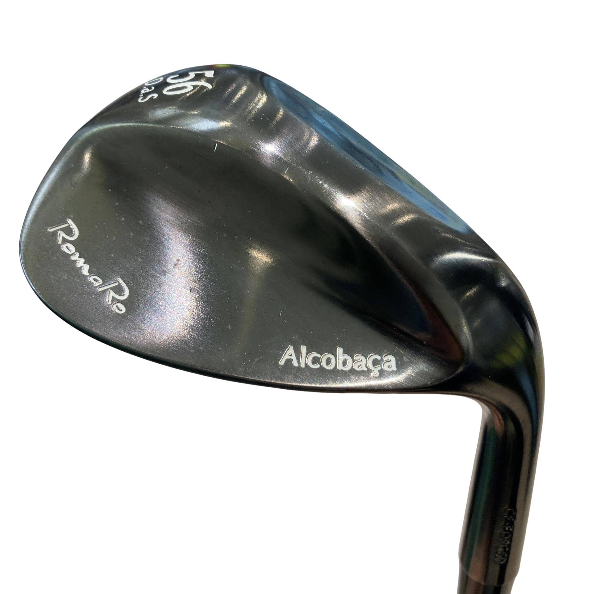 �q�������q���@�`���������������i�u���b�N�j�@�T�U°