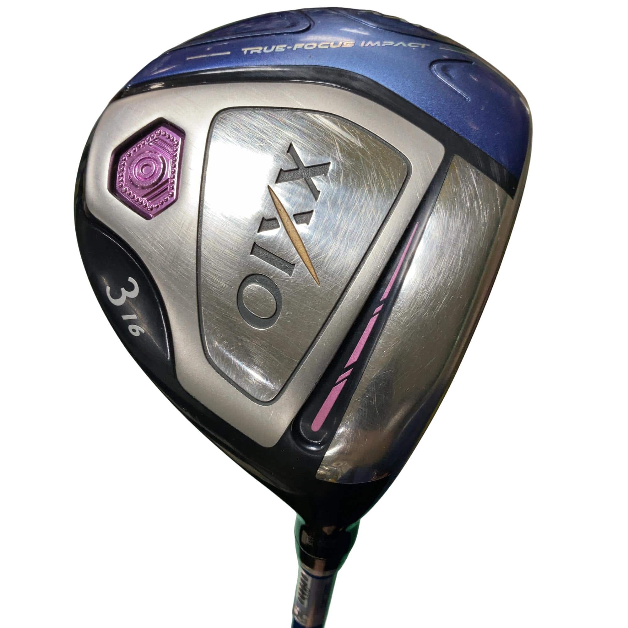 �w�w�h�n�i�Q�O�P�W�j�@�R�v�@���f�B�[�X