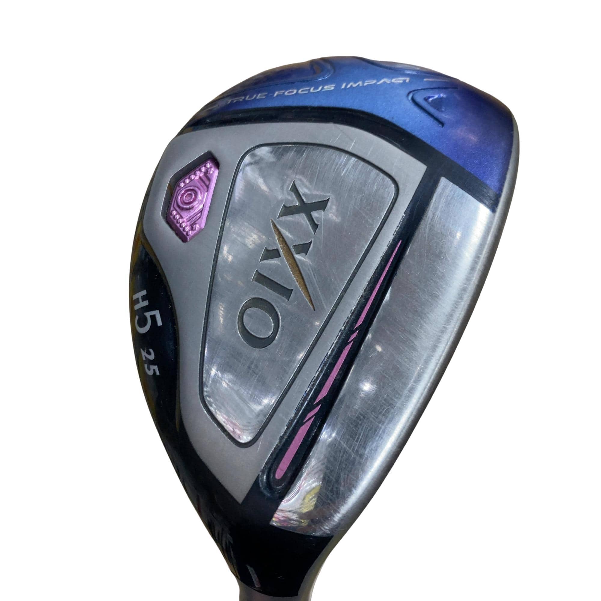 �w�w�h�n�i�Q�O�P�W�j�@�g�T�@���f�B�[�X