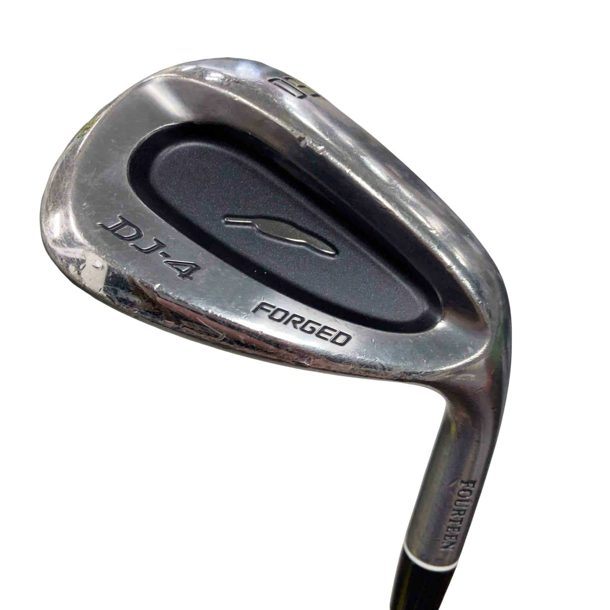 �c�i�|�S�@���C�g�u���b�N�@�T�O°