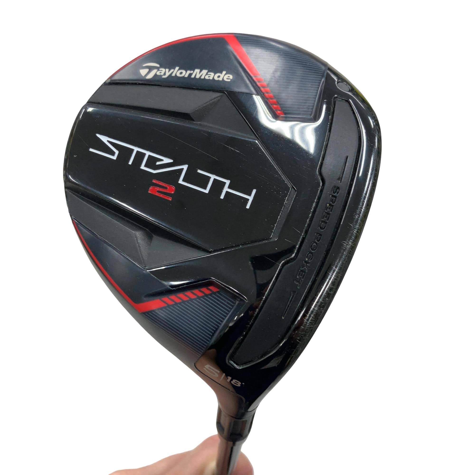 �r�s�d�`�k�s�g�Q�@�T�v