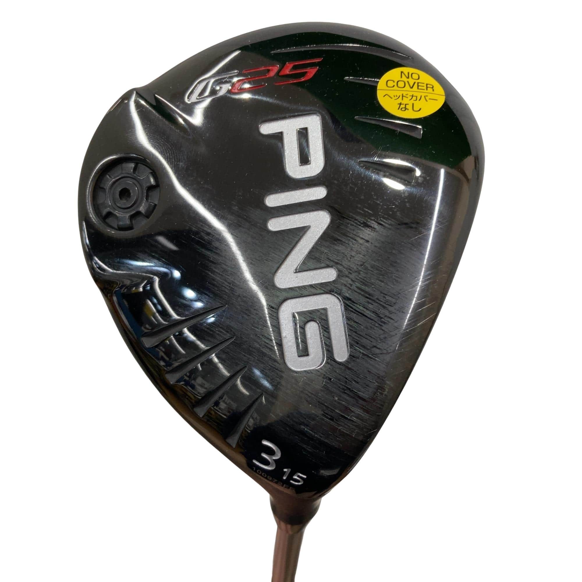 �f�Q�T�@�R�v