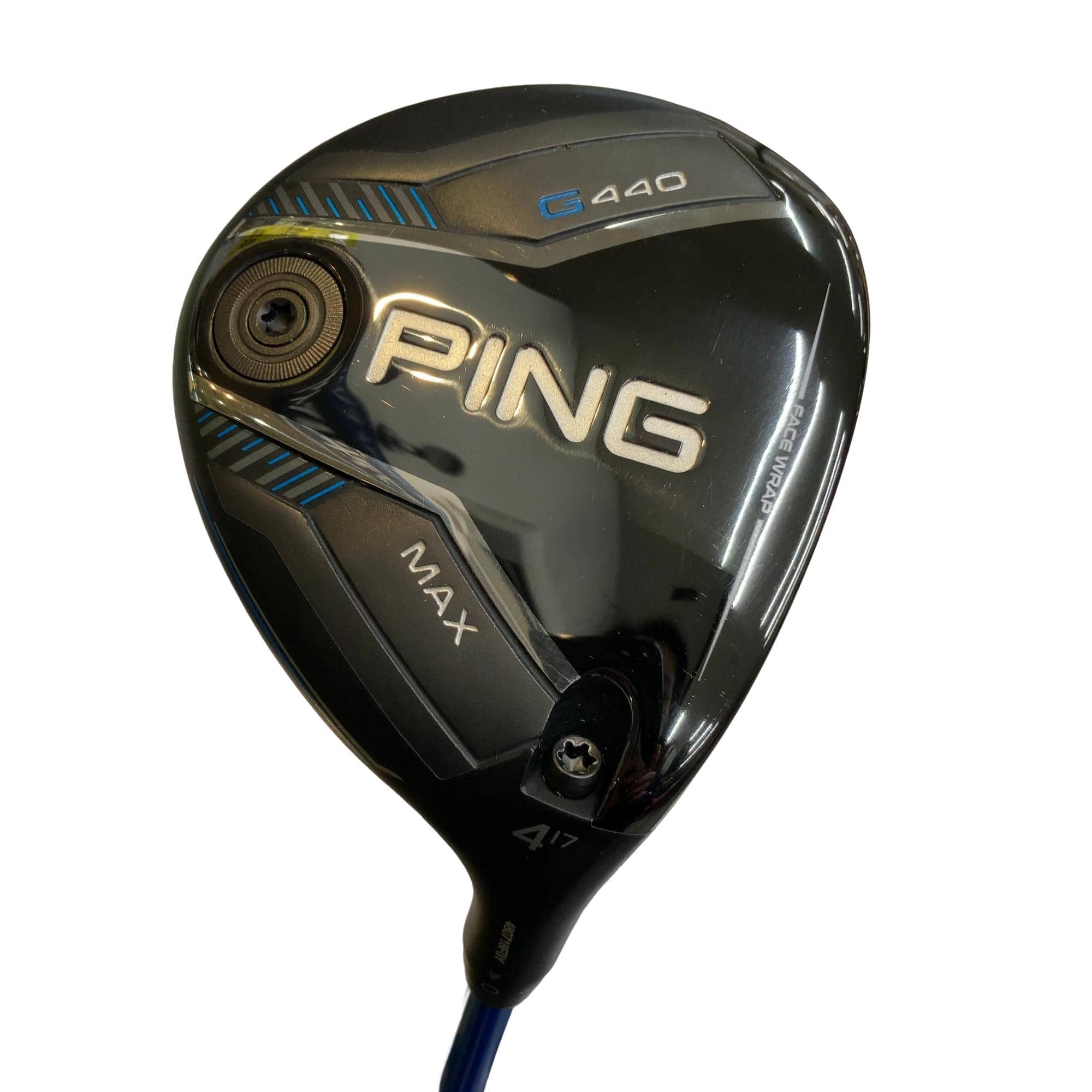 �f�S�S�O�@�l�`�w�@�S�v