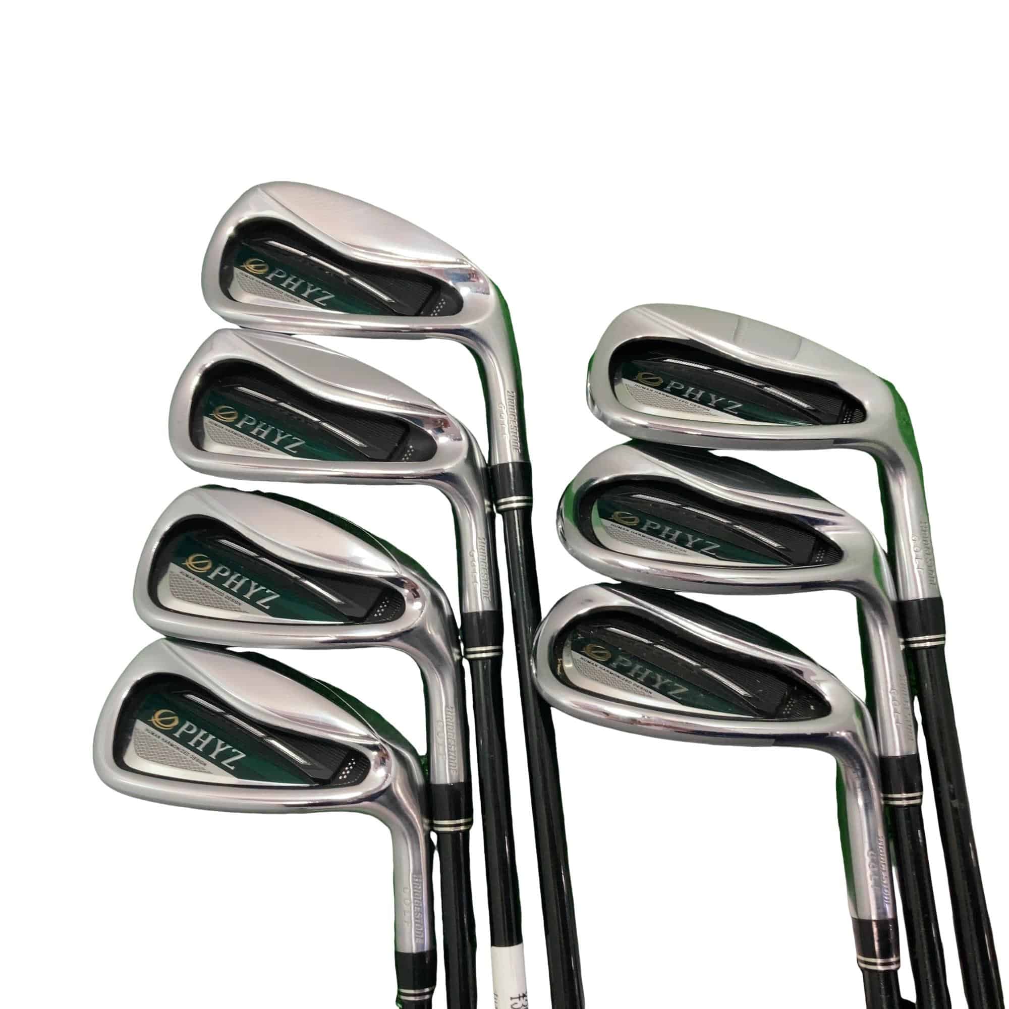 �o�g�x�y�i�Q�O�P�U�j�@�V�r�i���{���F�V�{�Z�b�g�j