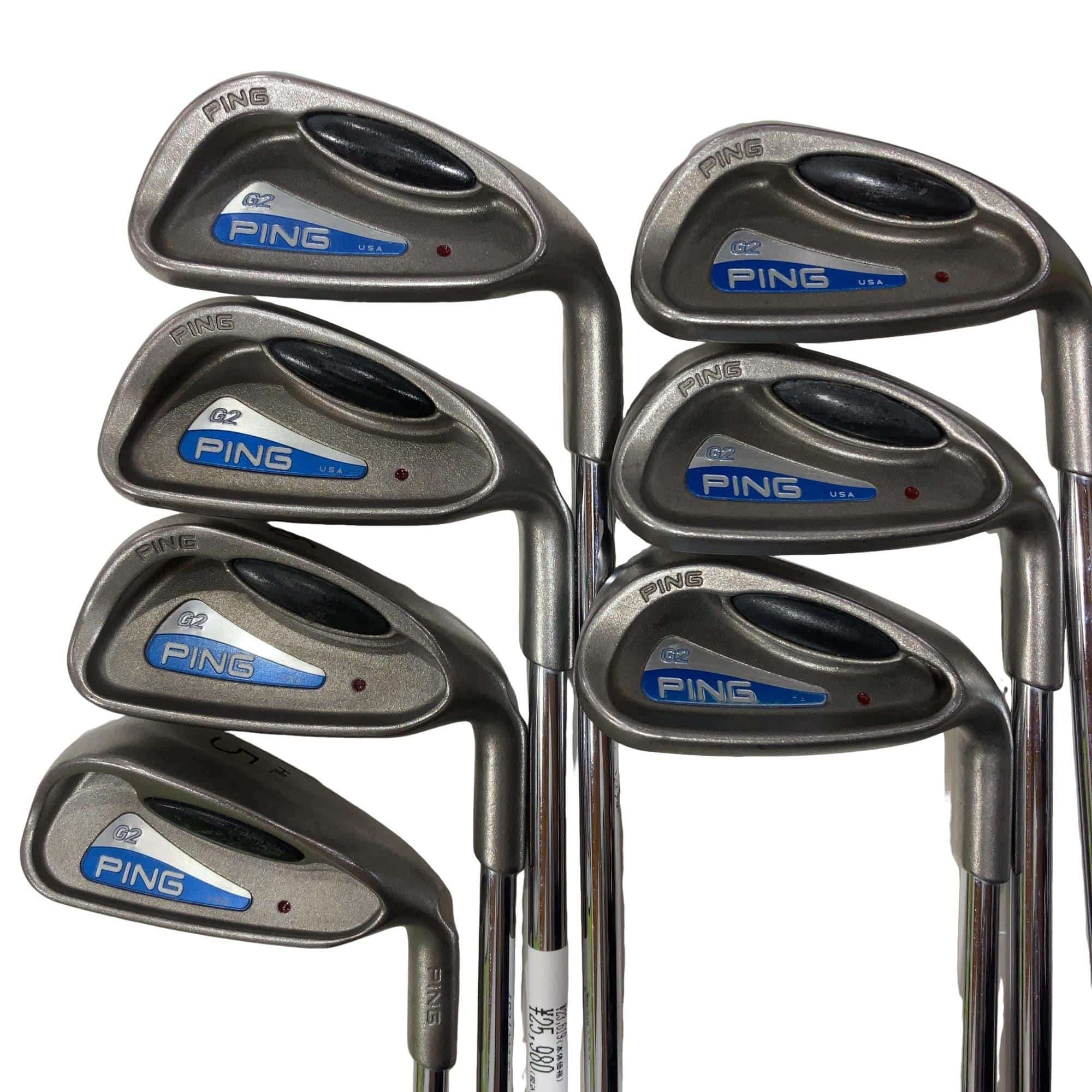 �f�Q�@�g���f�B�V���i���@�@�X�r�i���{���F�V�{�Z�b�g�j