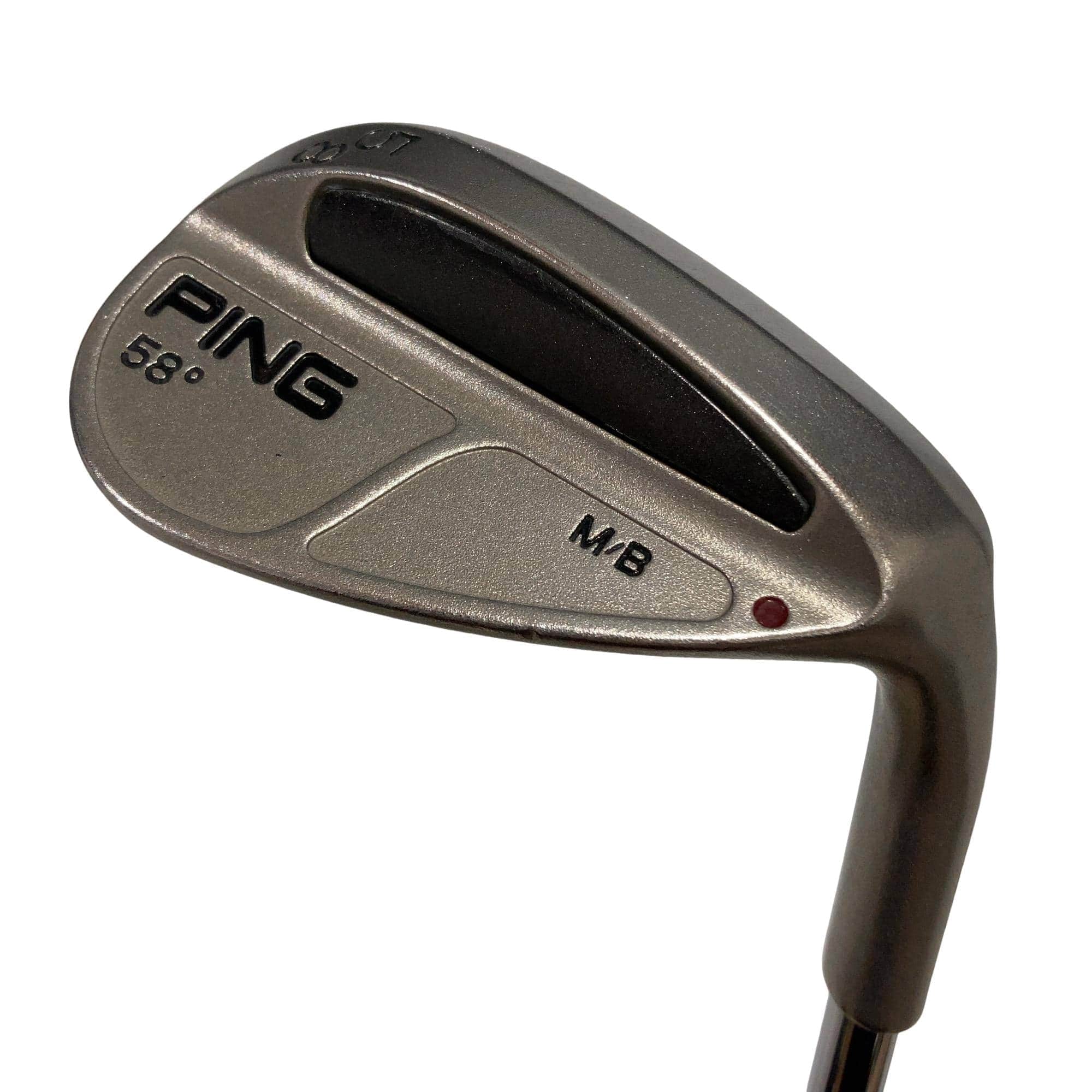 �o�h�m�f�@�l�^�a�@�E�F�b�W�@�T�W°