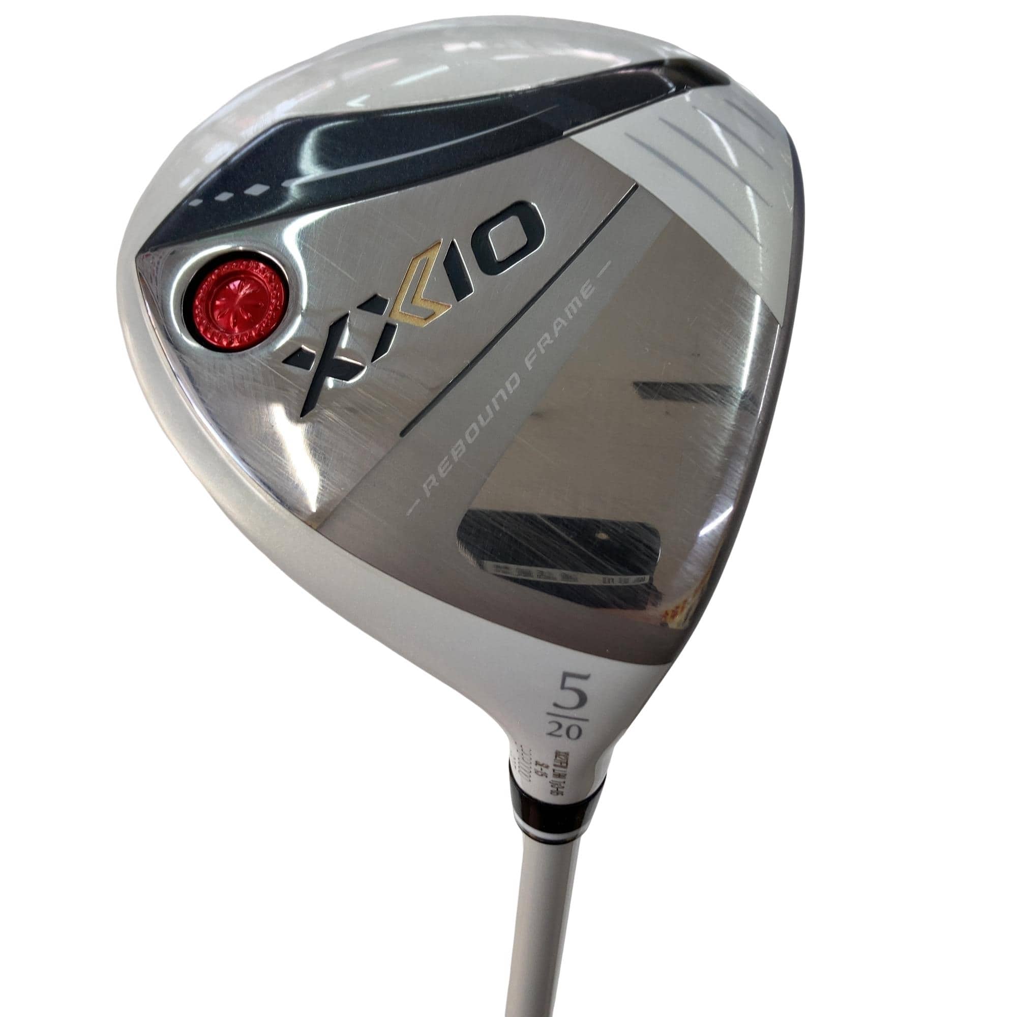 �w�w�h�n�i�Q�O�Q�S�j�@�z���C�g�@�T�v�@���f�B�[�X