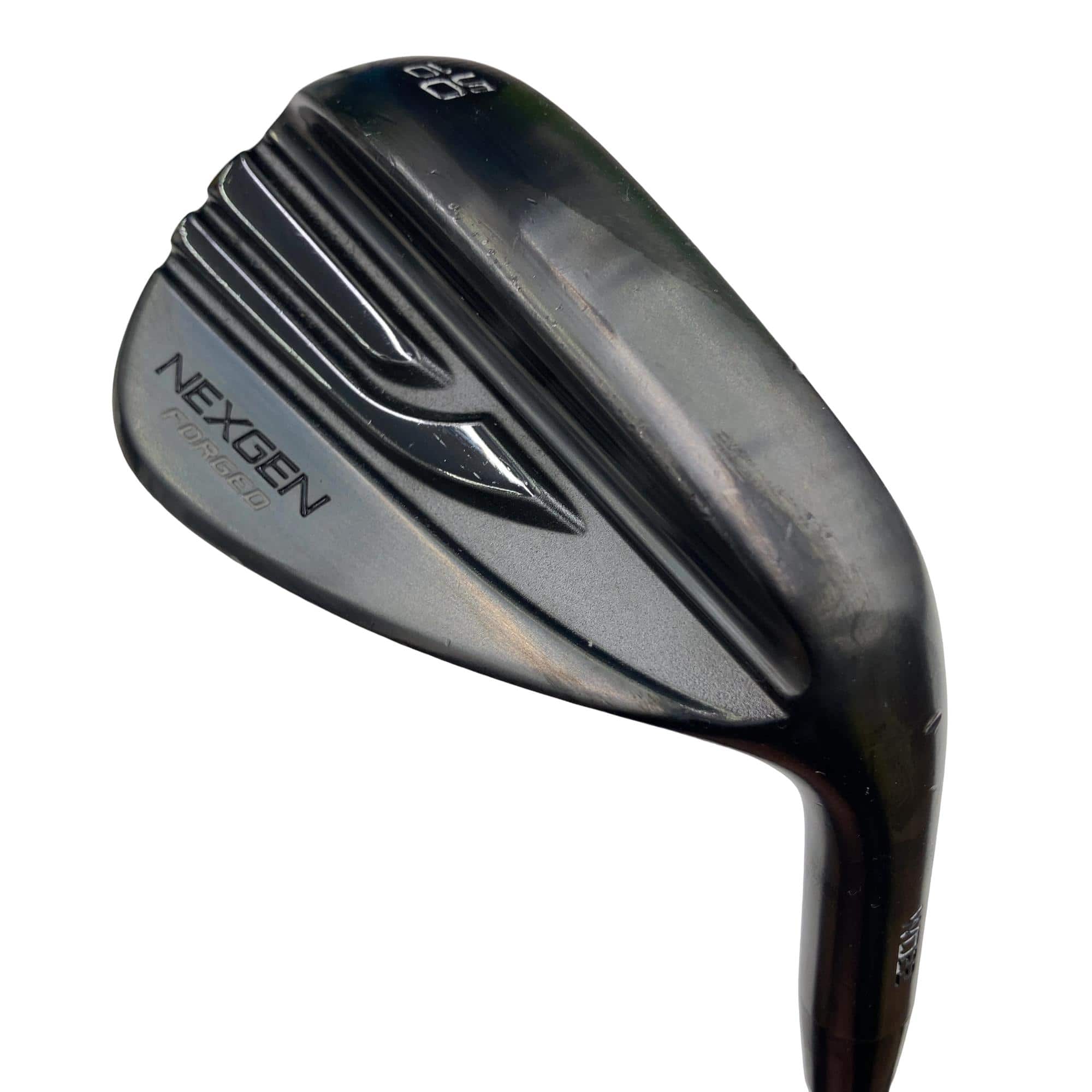 �m�d�w�f�d�m�@�e�n�q�f�d�c�@�v�d�c�f�d�i�Q�O�Q�Q�j�@�T�O°�^�P�O°