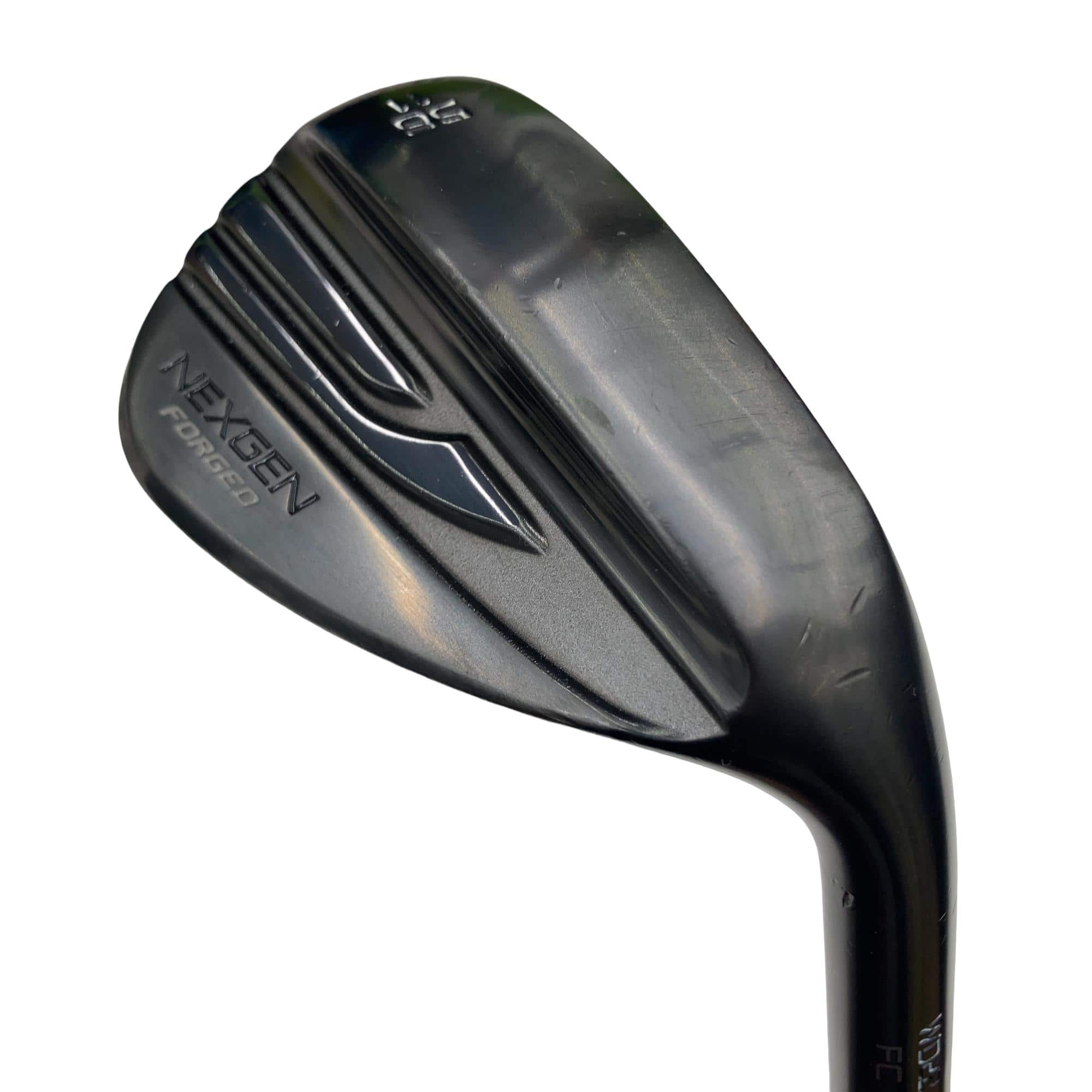 �m�d�w�f�d�m�@�e�n�q�f�d�c�@�v�d�c�f�d�i�Q�O�Q�Q�j�@�T�U°�^�P�P°