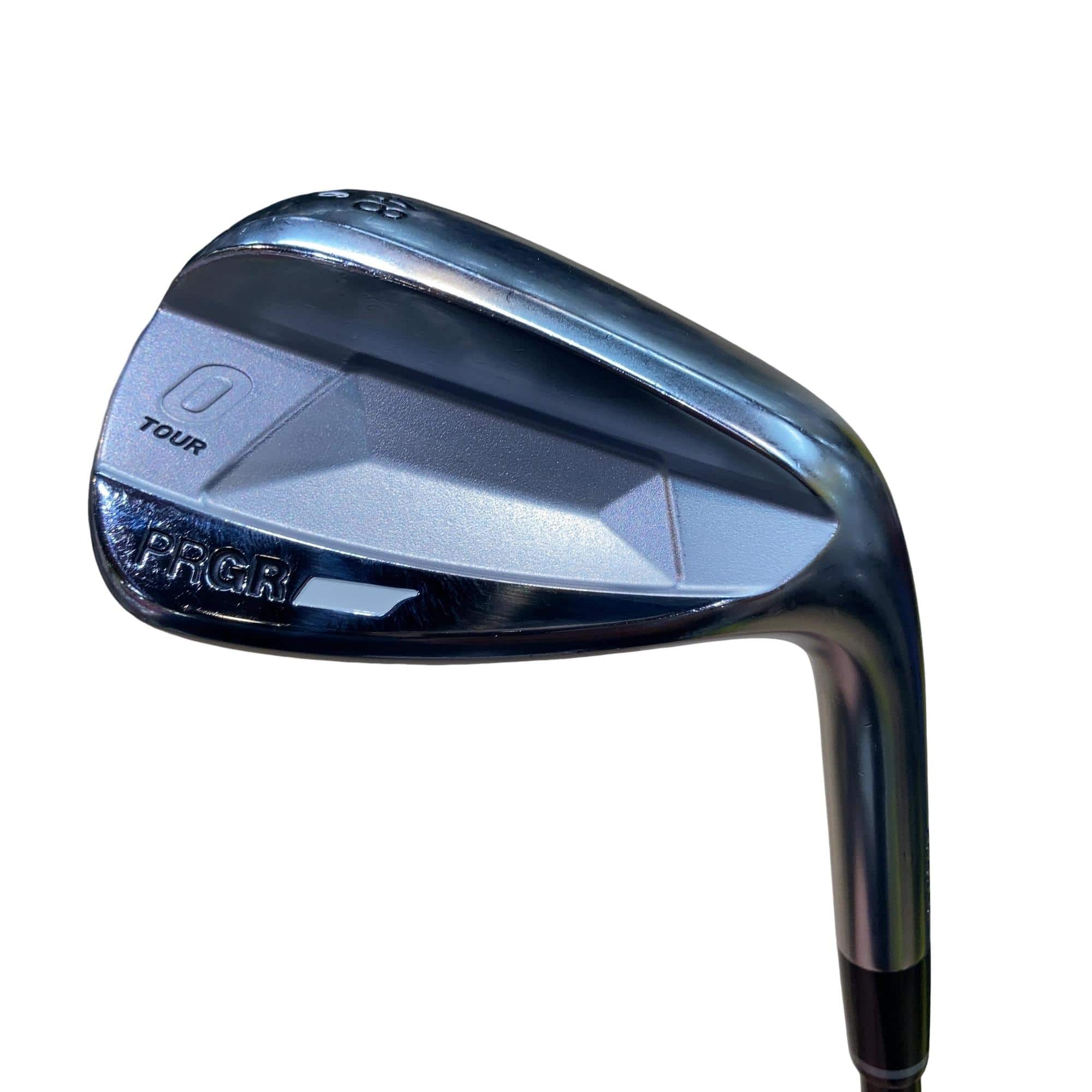 �o�q�f�q�@�O�@�s�n�t�q�@�v�d�c�f�d�i�Q�O�Q�R�j�@�S�W°�^�O�U°