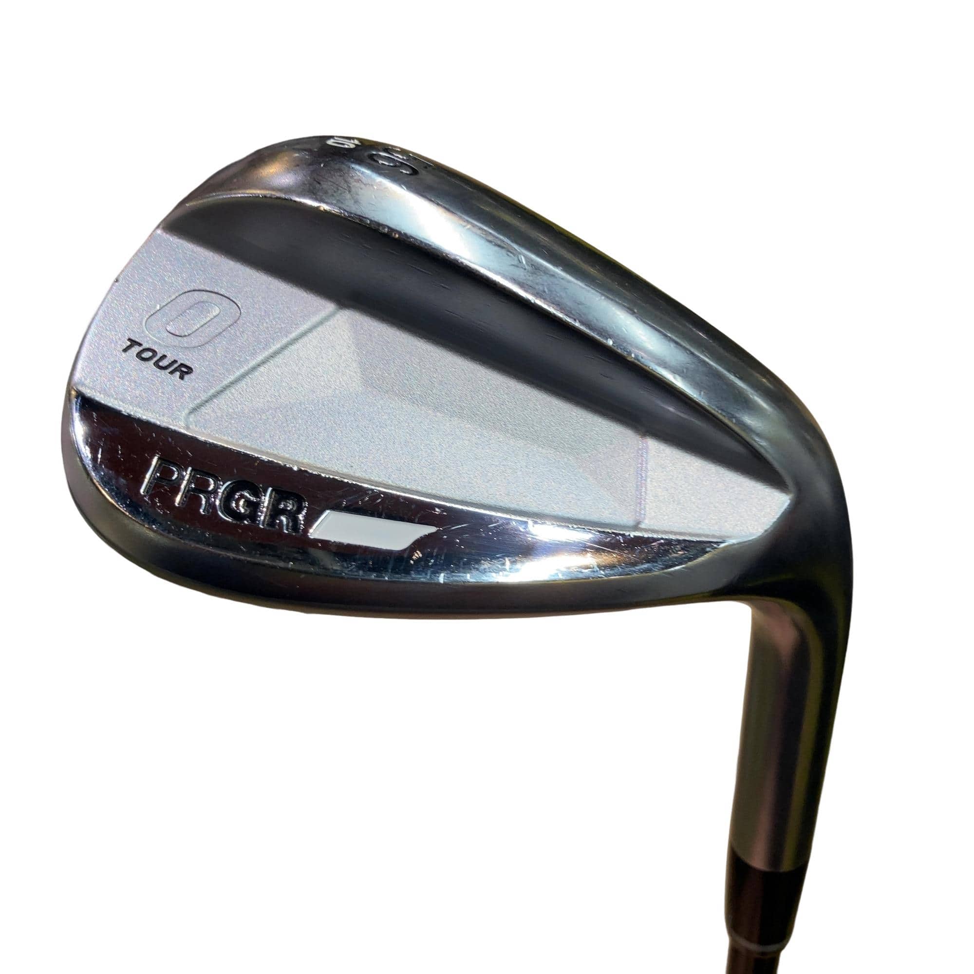 �o�q�f�q�@�O�@�s�n�t�q�@�v�d�c�f�d�i�Q�O�Q�R�j�@�T�U°�^�P�O°