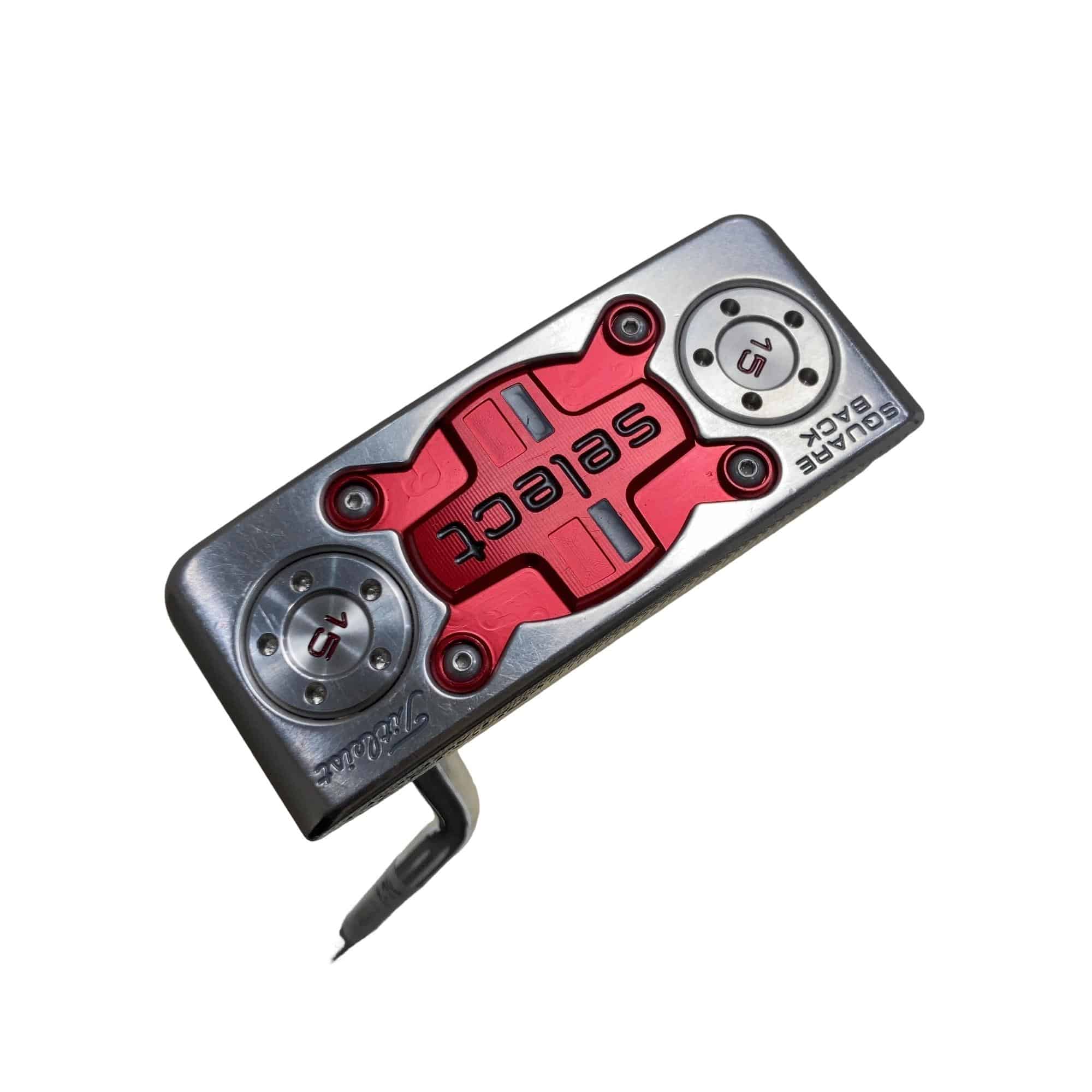 �r�b�n�s�s�x�@�b�`�l�d�q�n�m�@�������������@�r�p�t�`�q�d�a�`�b�j�i�Q�O�P�S�j�@�R�S�C���`