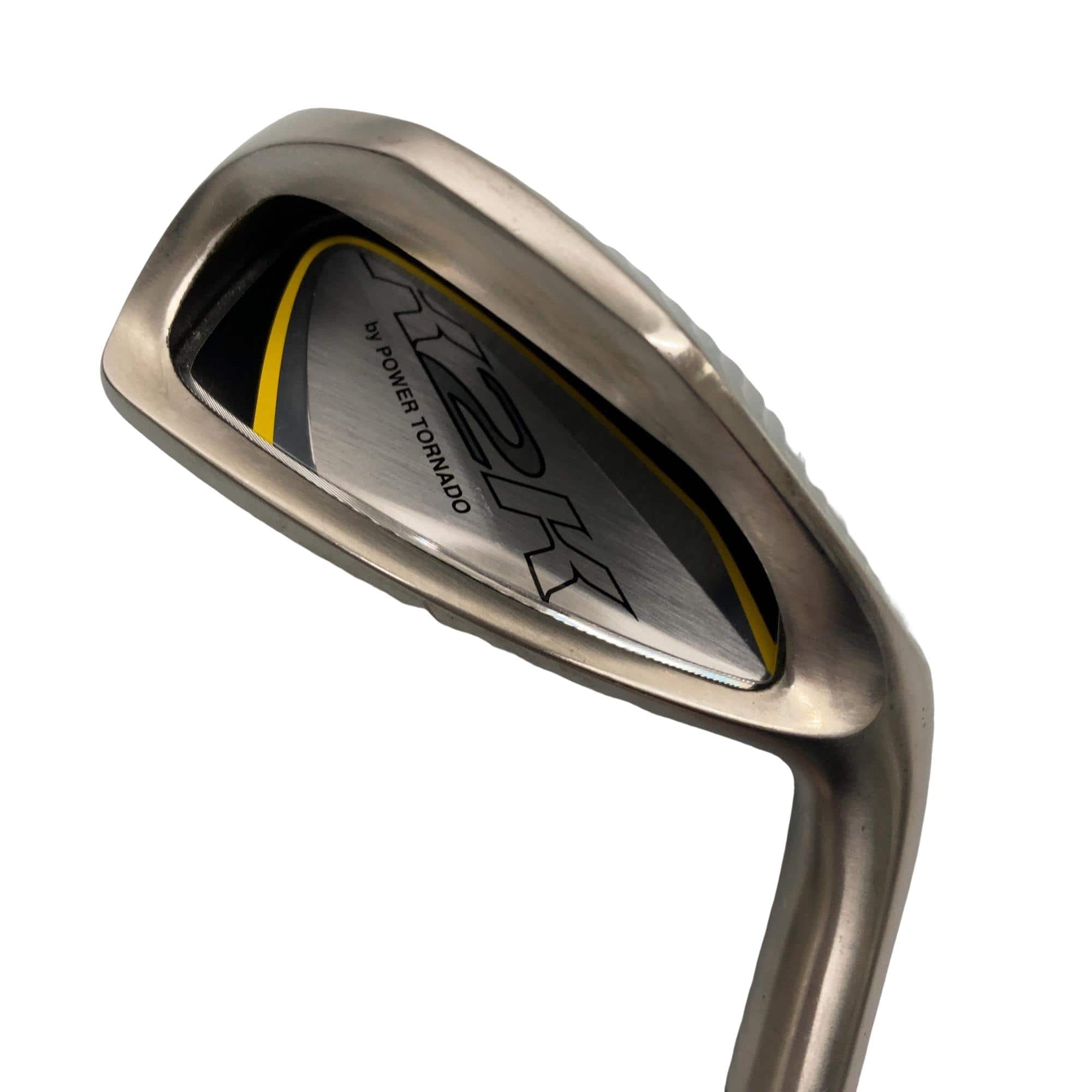 �j�Q�j�@�b���������������@�v���������@�S�U°