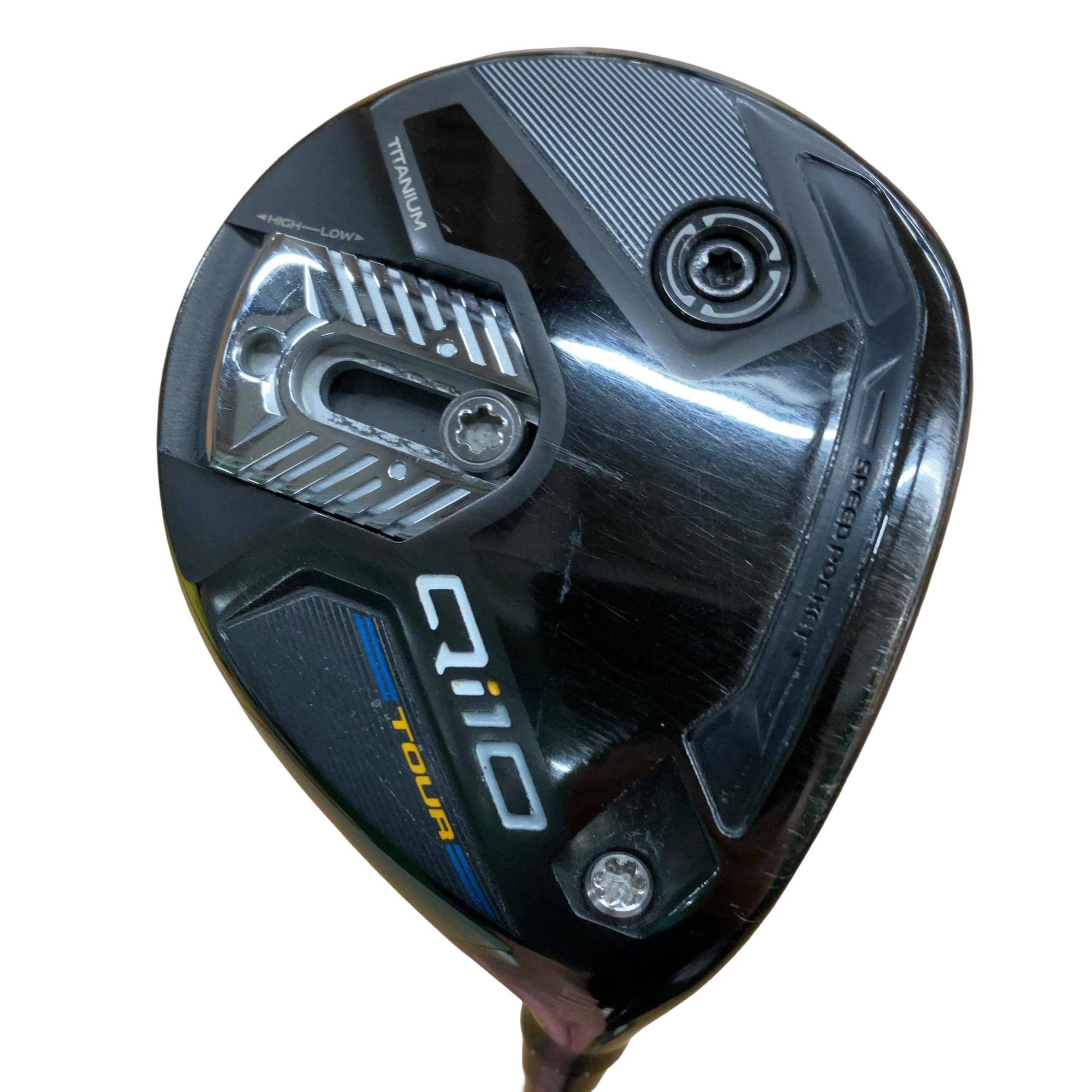 �p���P�O�@�s�n�t�q�@�T�v