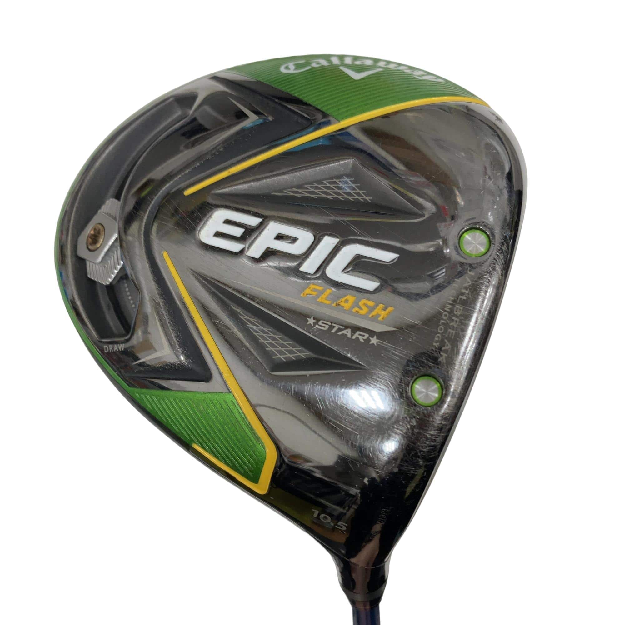 �d�o�h�b�@�e�k�`�r�g�@�r�s�`�q�@�P�O�D�T°