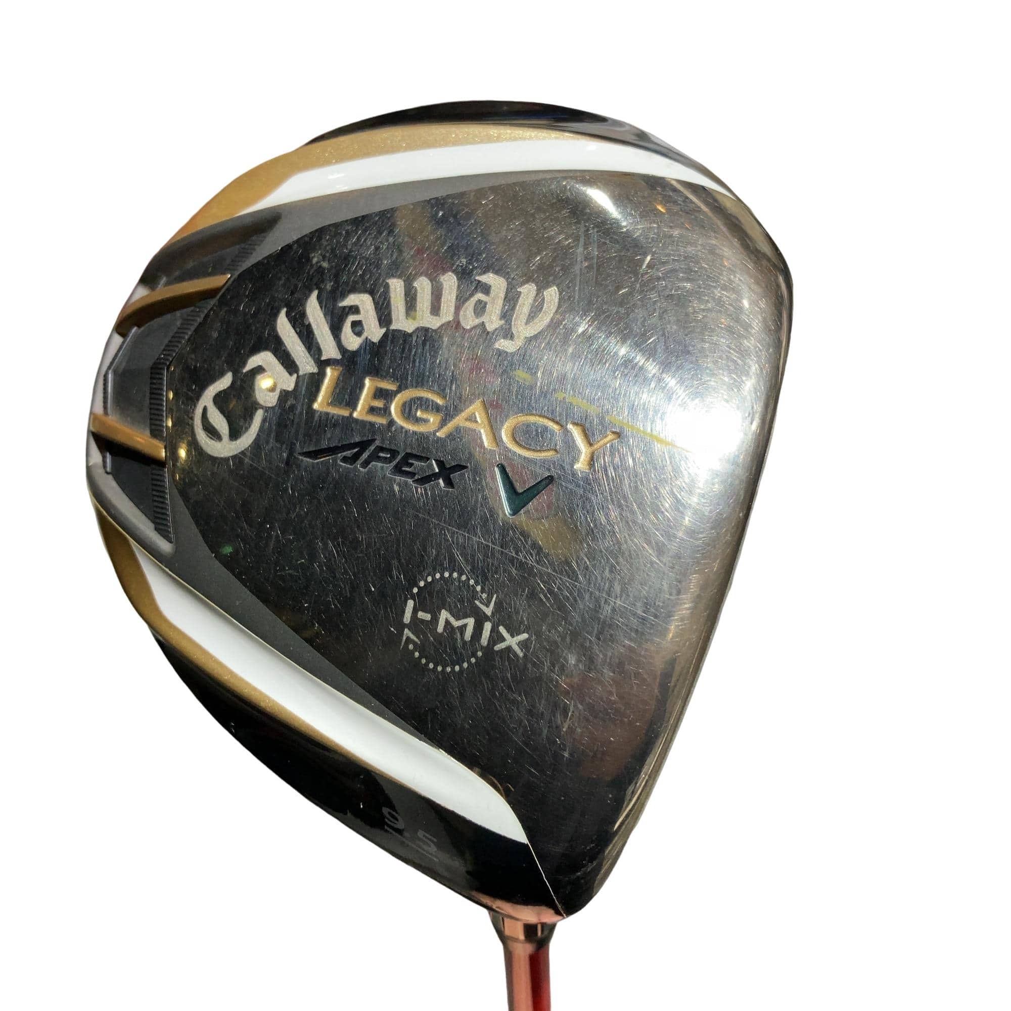 �k�d�f�`�b�x�@�`�o�d�w�i���|�l�����j�@�@�X�D�T°�i�S�T�D�Q�T�C���`�p�j