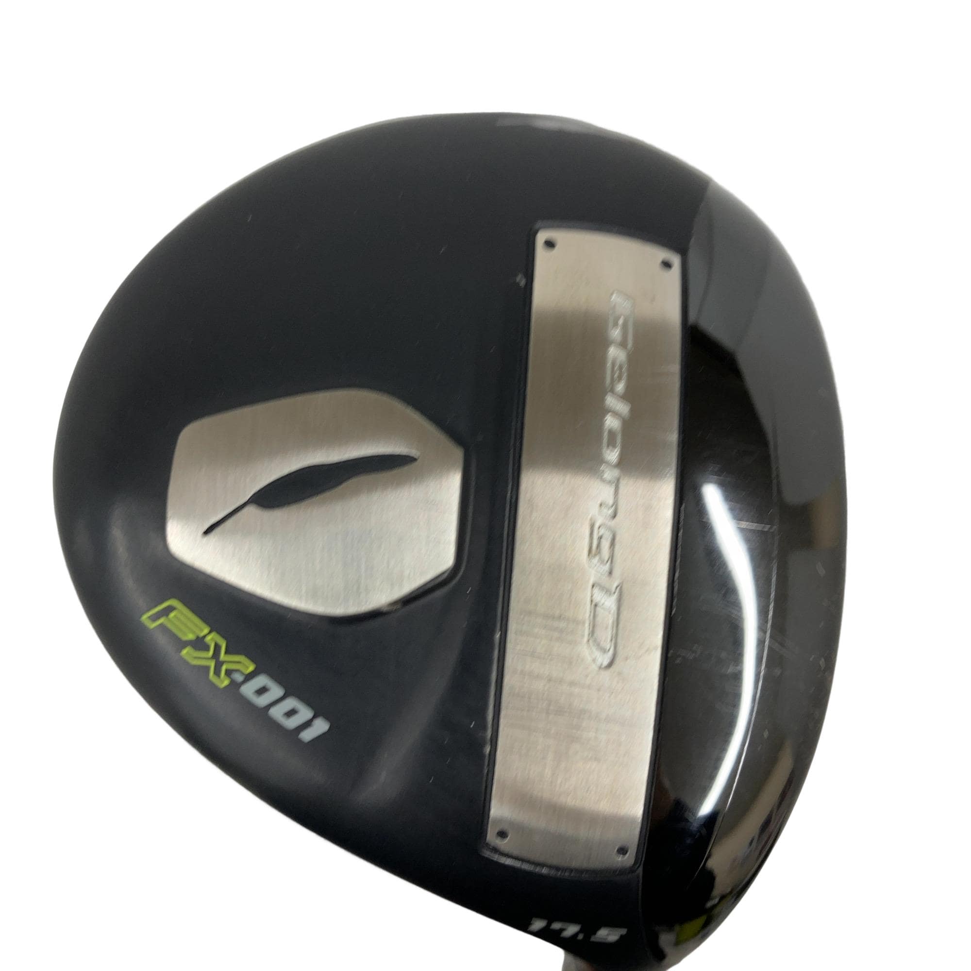 �f�����������@�c�@�e�w�|�O�O�P�@�P�V�D�T°