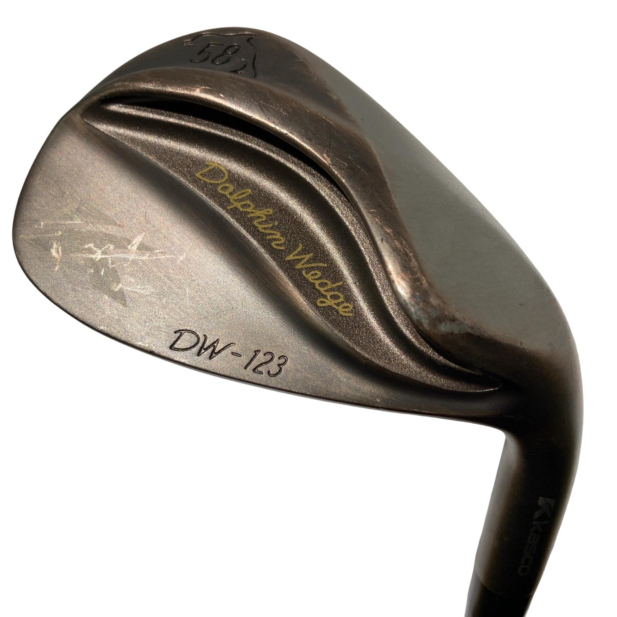 �c�������������@�v���������@�c�v�|�P�Q�R�@�b�����������@�T�W°