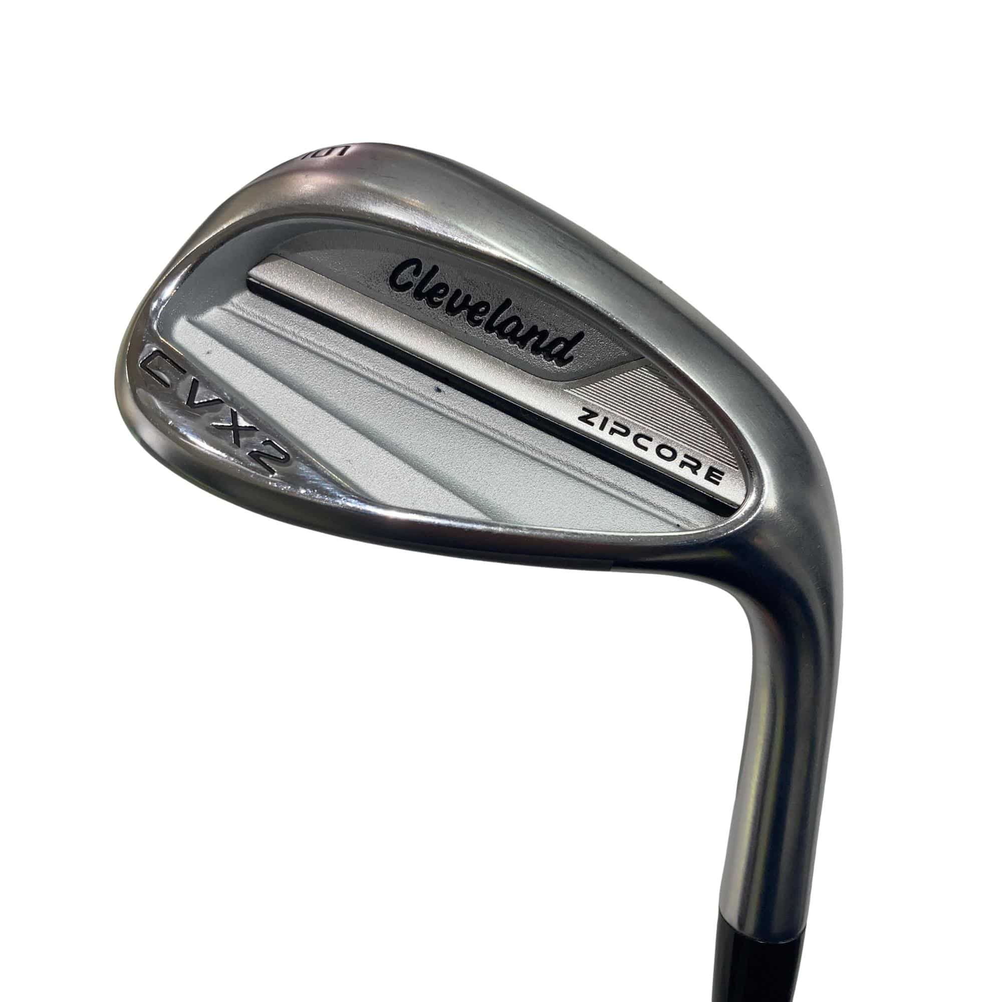 �b�����������������@�b�u�w�@�Q�@�y�h�o�b�n�q�d�@�T�U°�^�P�S°