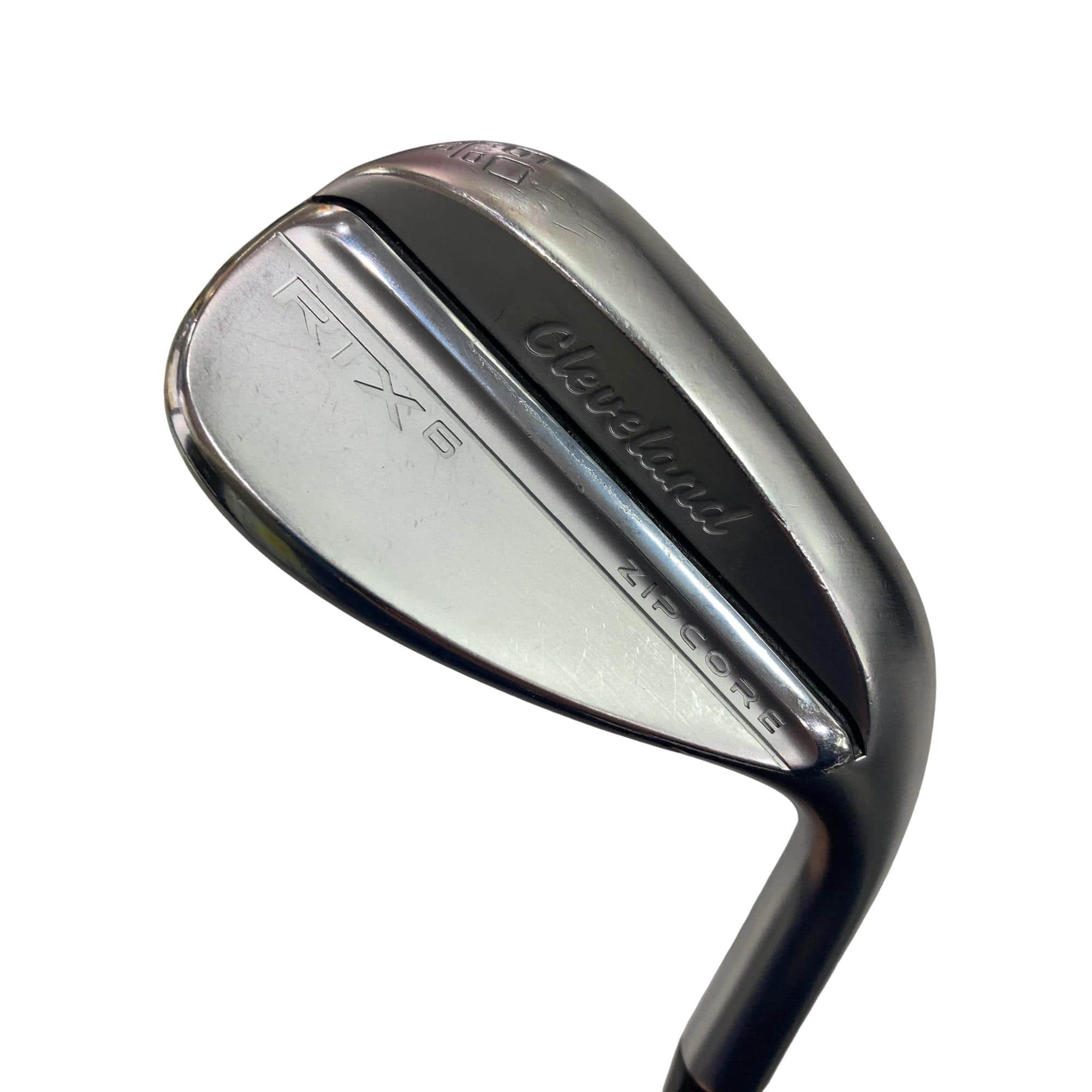 �b�����������������@�q�s�w�|�U�@�y�h�o�b�n�q�d�@�c�A�[�T�e���@�U�O°�^�P�O°�@�l�h�c