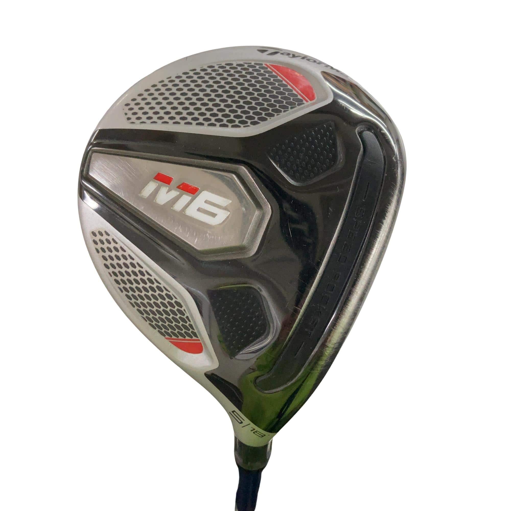 �l�U�@�T�v