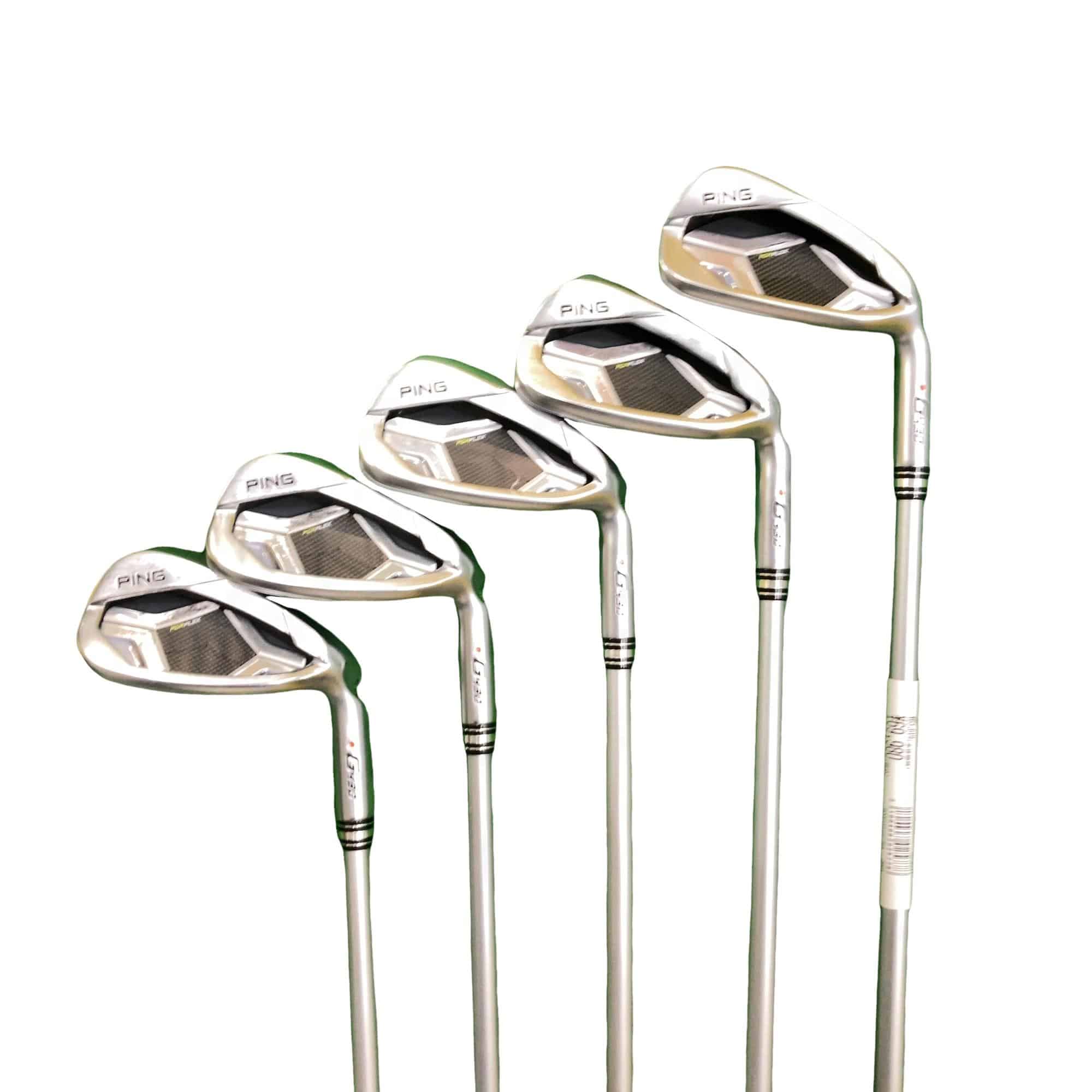 �f�S�R�O�@�@�U�r�i���{���F�T�{�Z�b�g�j