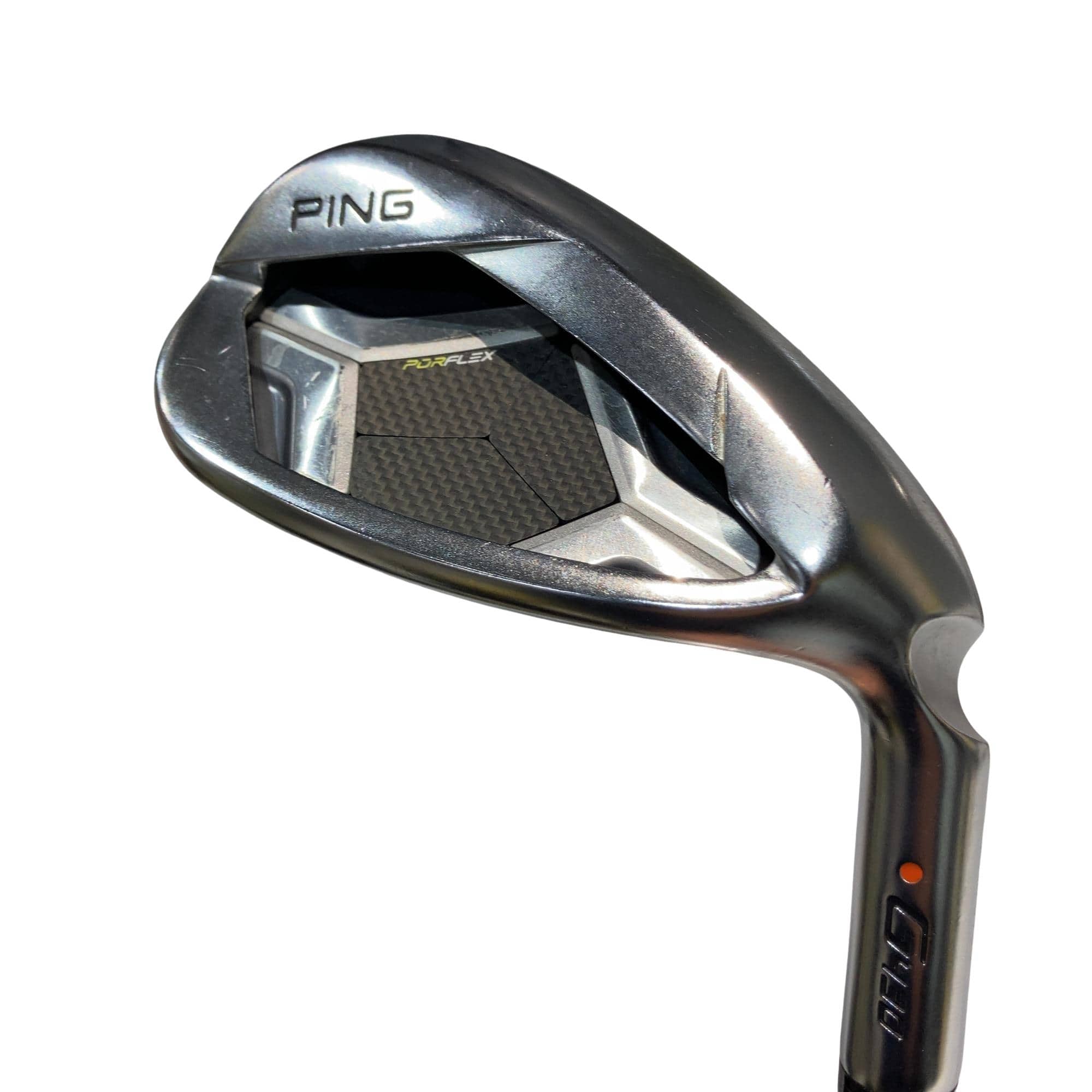 �f�S�R�O�@�T�S°