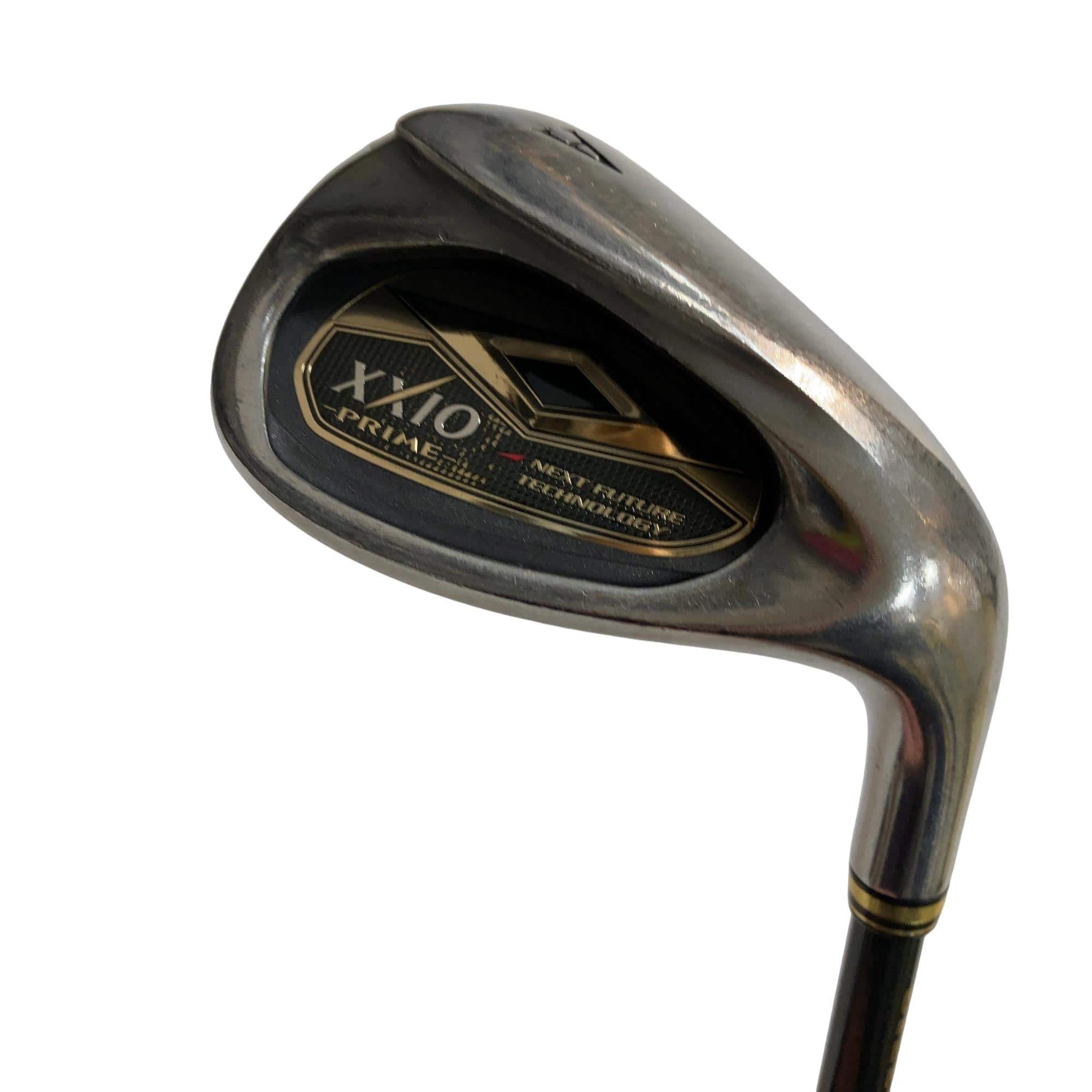 �w�w�h�n�@�o�q�h�l�d�i�Q�O�P�R�j�@�`�v