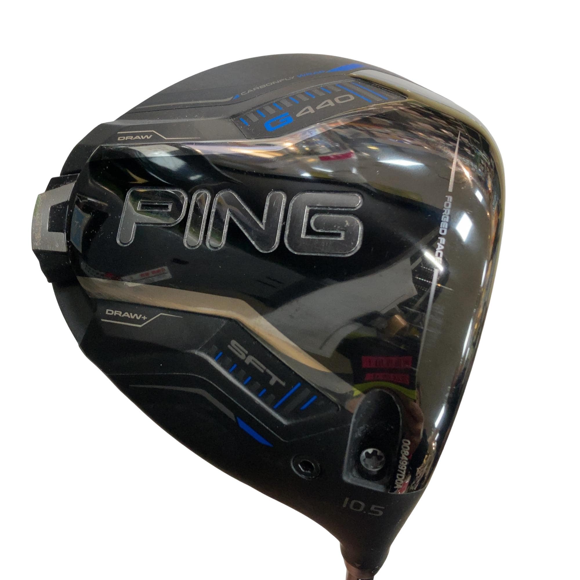 �f�S�S�O�@�r�e�s�@�P�O�D�T°