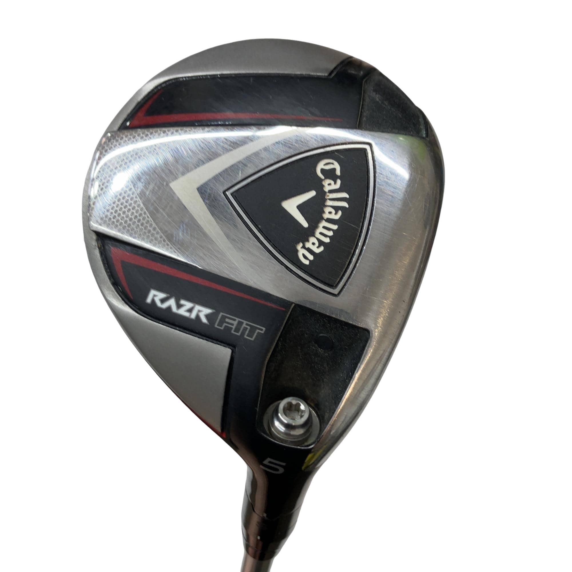 �q�`�y�q�@�e�h�s�@�T�v