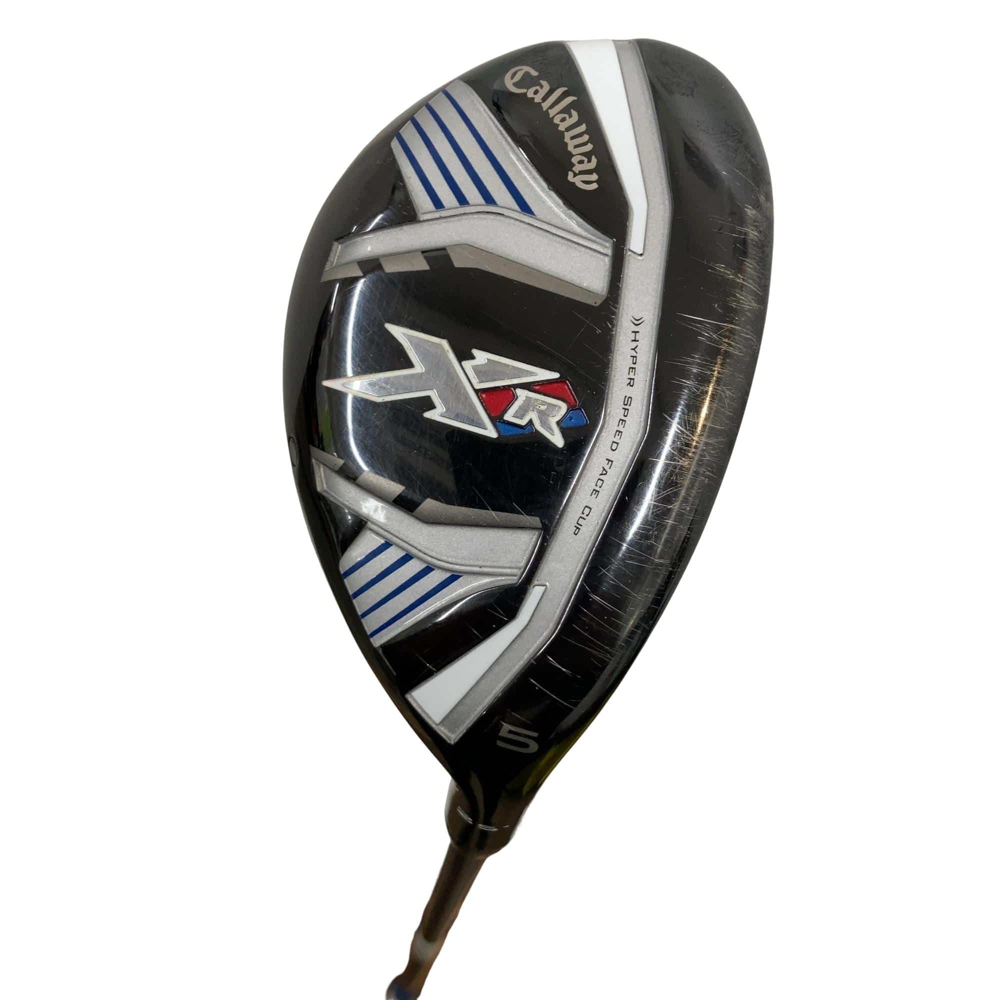 �w�q�@�t�T