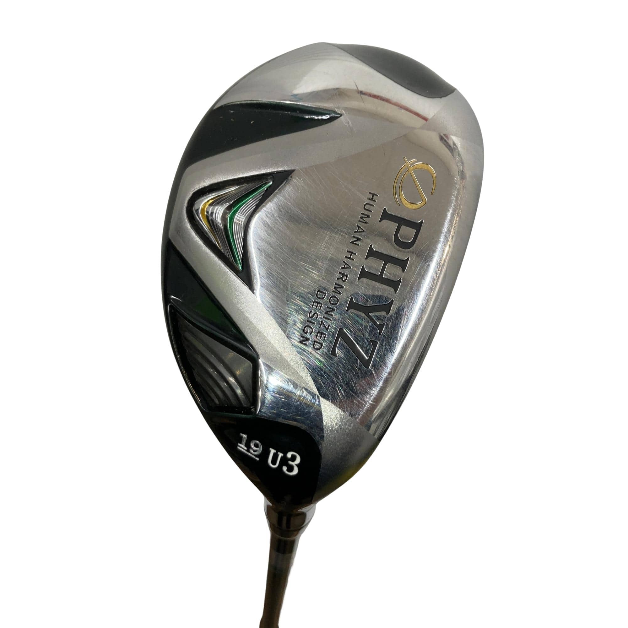 �o�g�x�y�i�Q�O�P�R�j�@�t�R