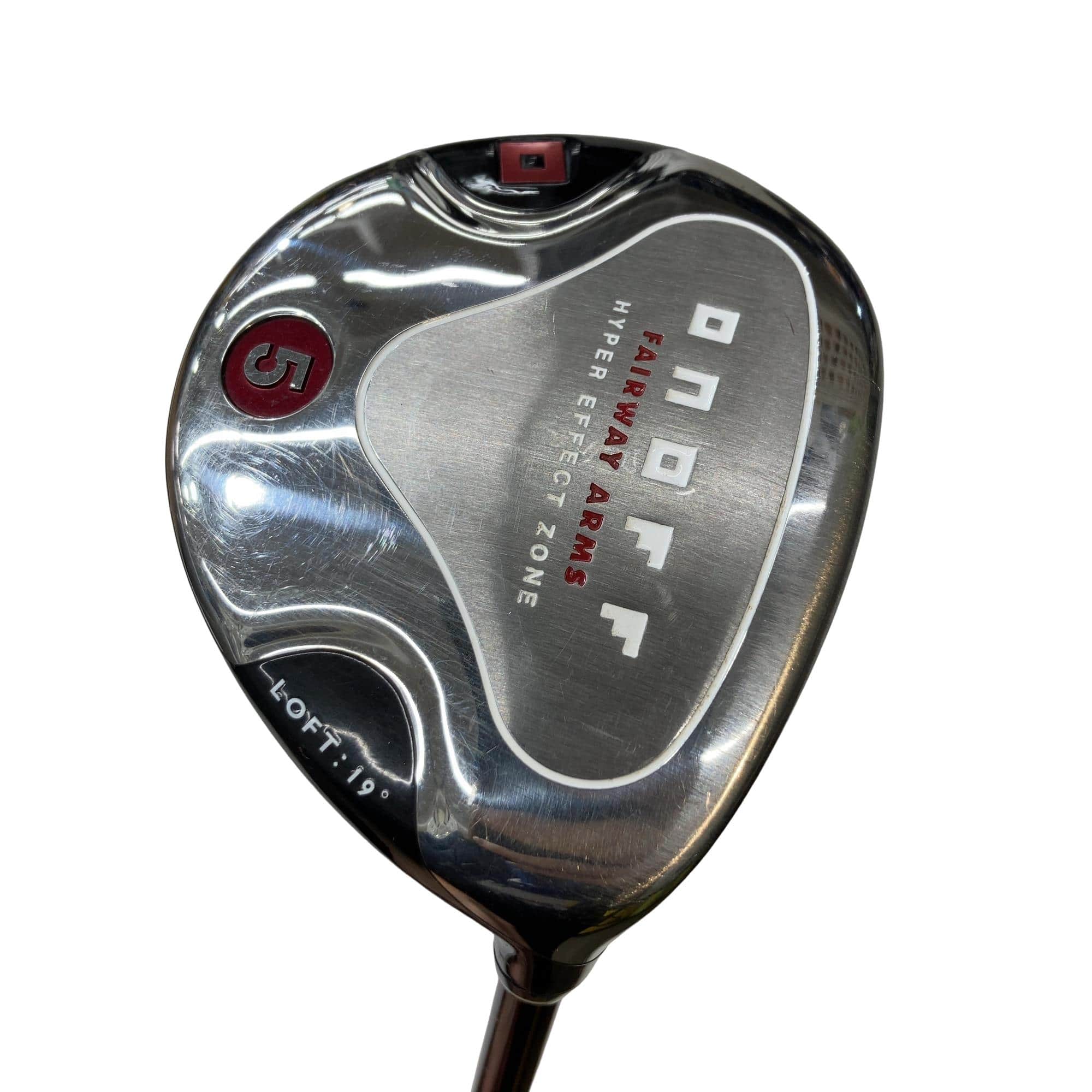 �n�m�n�e�e�@�`�q�l�r�i�Q�O�O�W�j�@�T�v�@���f�B�[�X