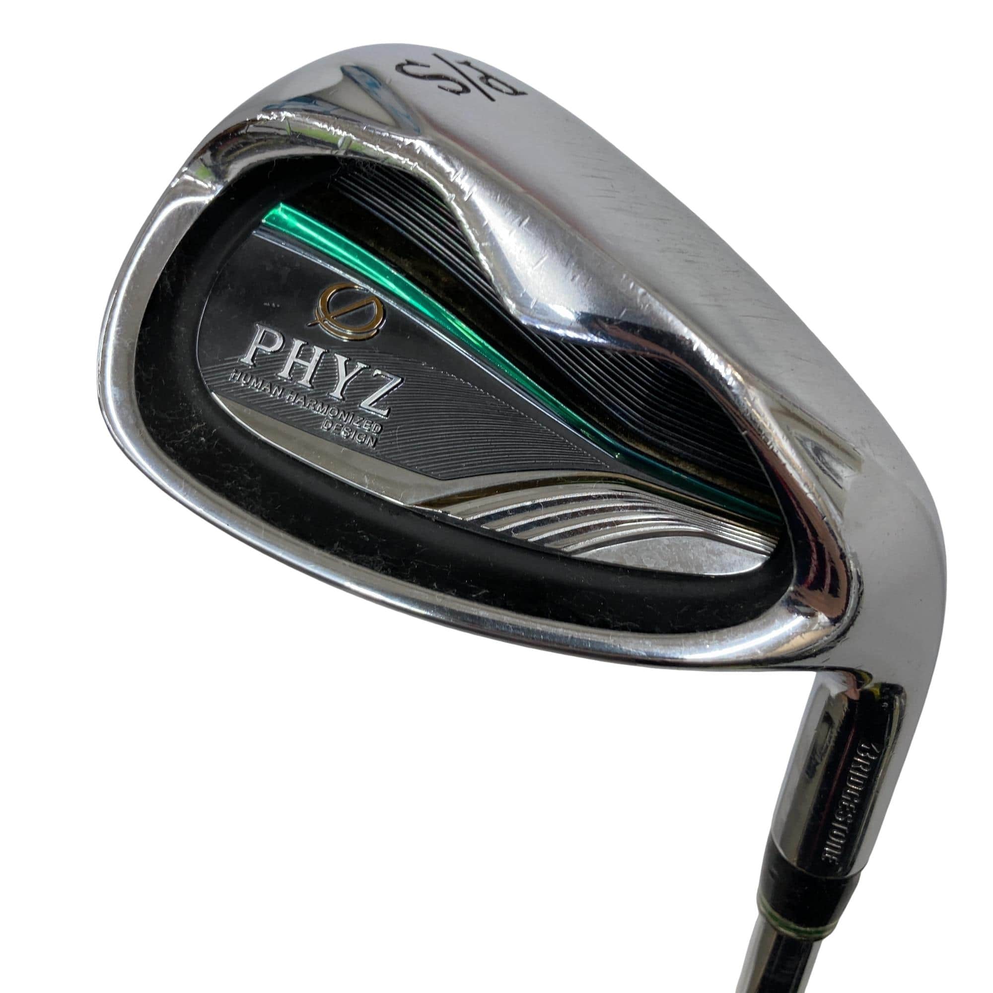 �o�g�x�y�i�Q�O�P�R�j�@�o�r