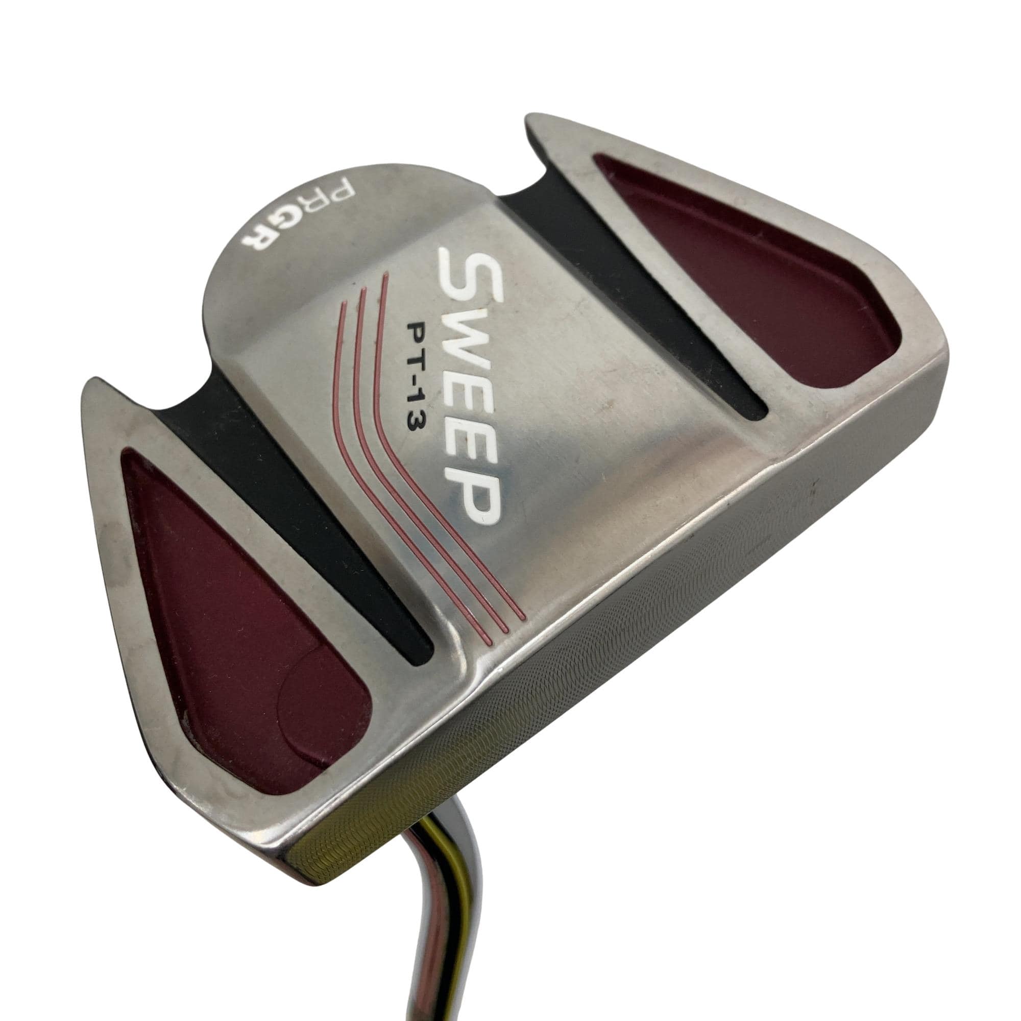 �r���������@�o�s�|�P�R�i�u���b�N�j�@�R�Q�C���`�@���f�B�[�X