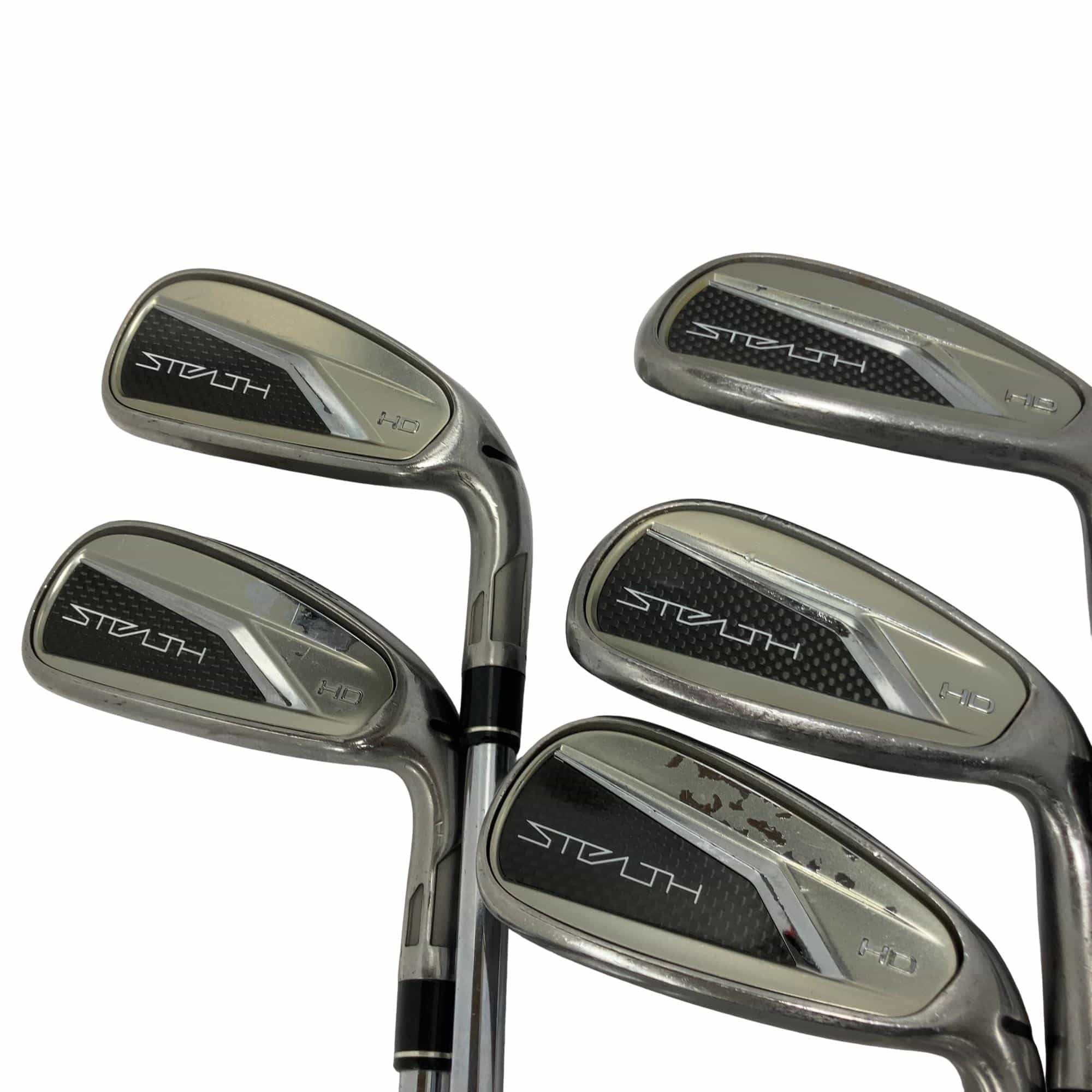 �r�s�d�`�k�s�g�@�g�c�i�Q�O�Q�R�j�@�T�r�i���{���F�T�{�Z�b�g�j