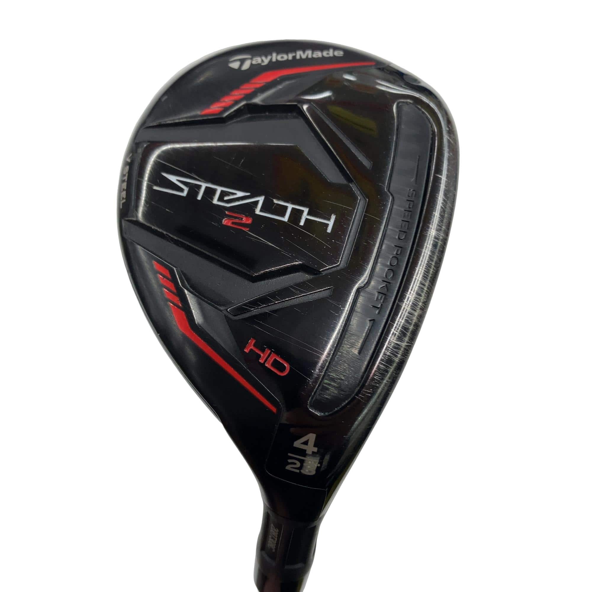 �r�s�d�`�k�s�g�Q�@�g�c�@�t�S