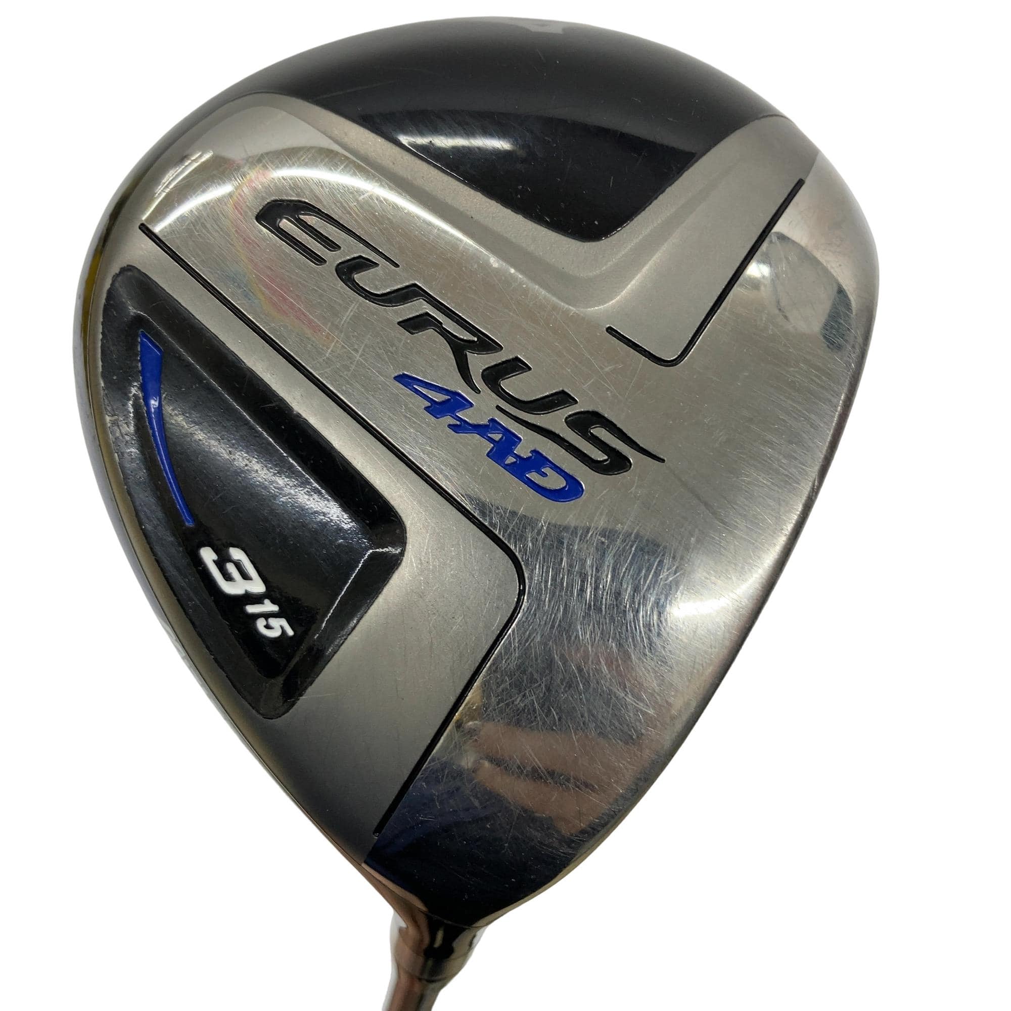 �d�t�q�t�r�@�S�`�c�@�R�v