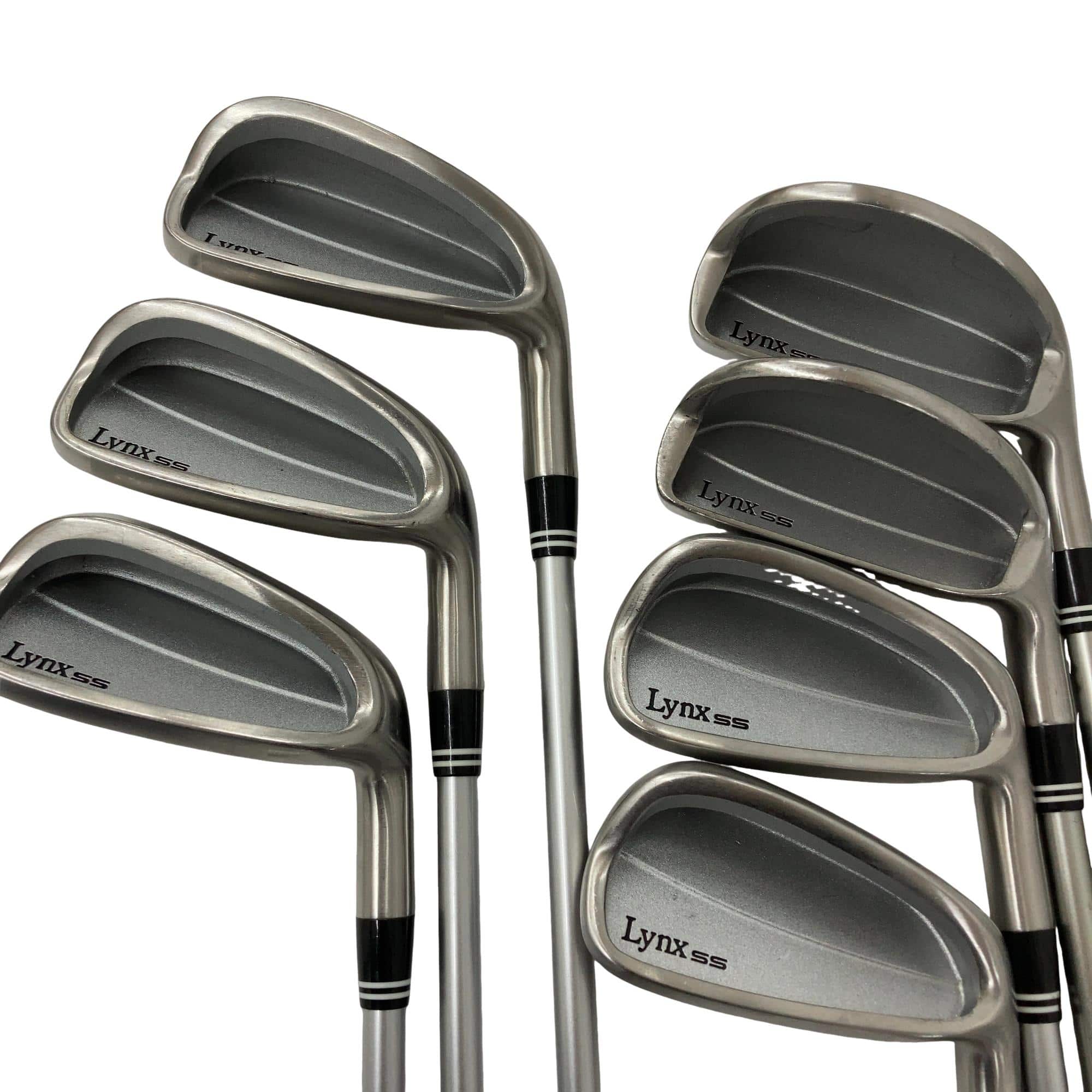 �k�x�m�w�@�r�r�@�V�r�i���{���F�V�{�Z�b�g�j