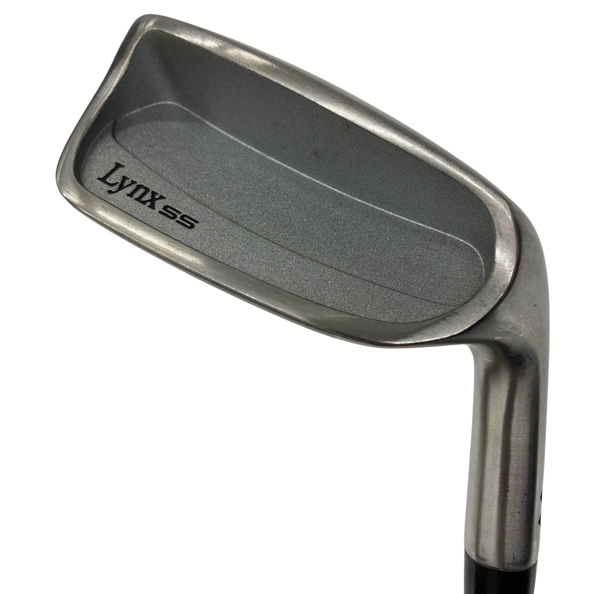 �k�x�m�w�@�r�r�@�T�O°