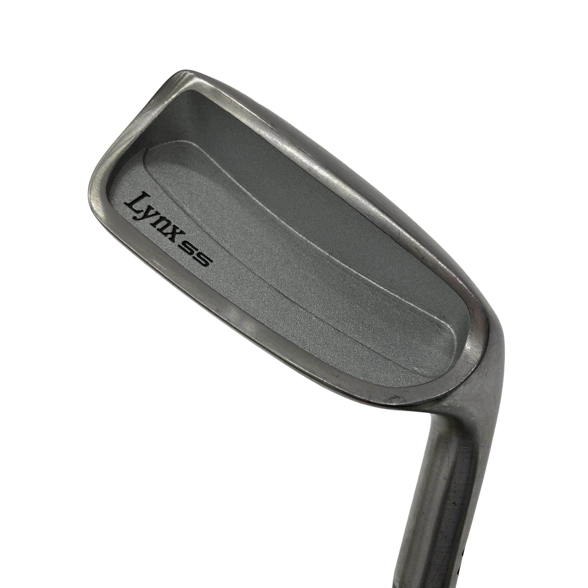 �k�x�m�w�@�r�r�@�T�U°