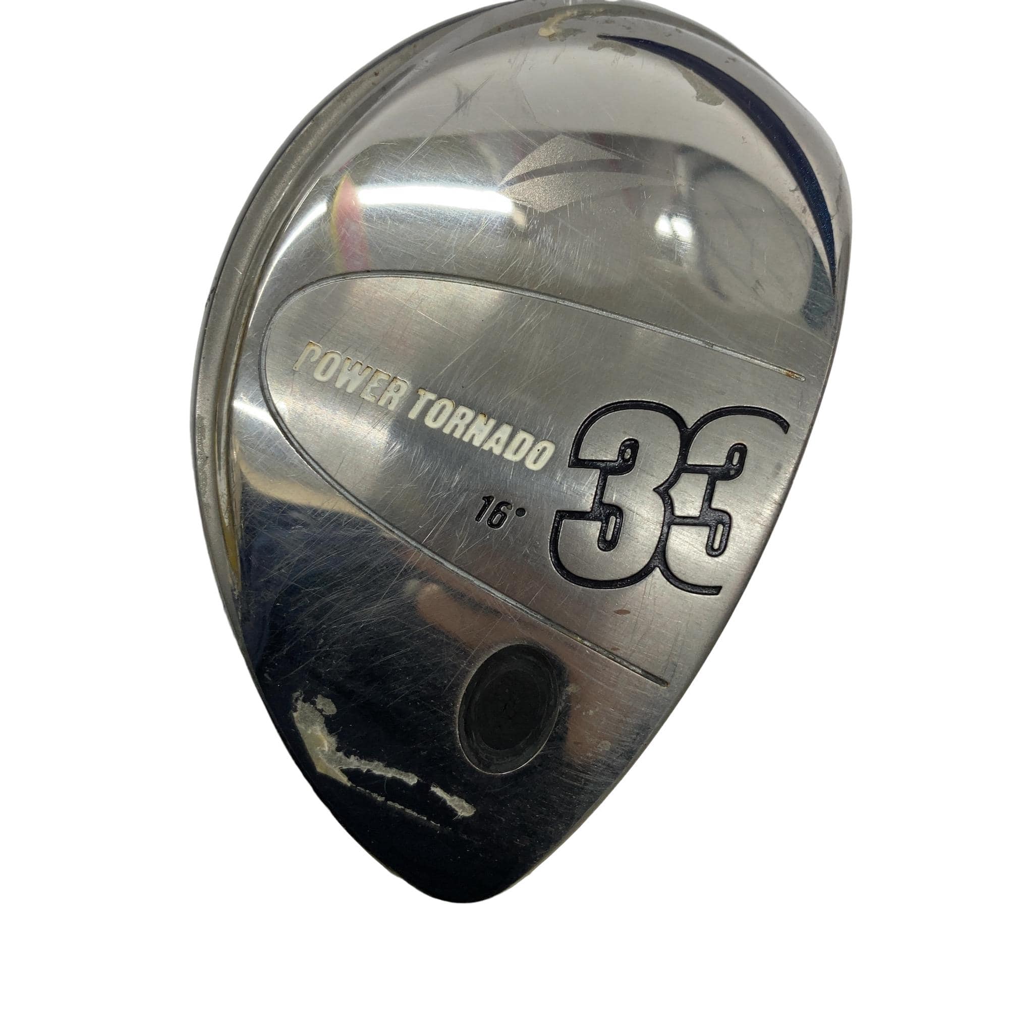 �o�n�v�d�q�@�s�n�q�m�`�c�n�@�t�|�O�U�@�R�R