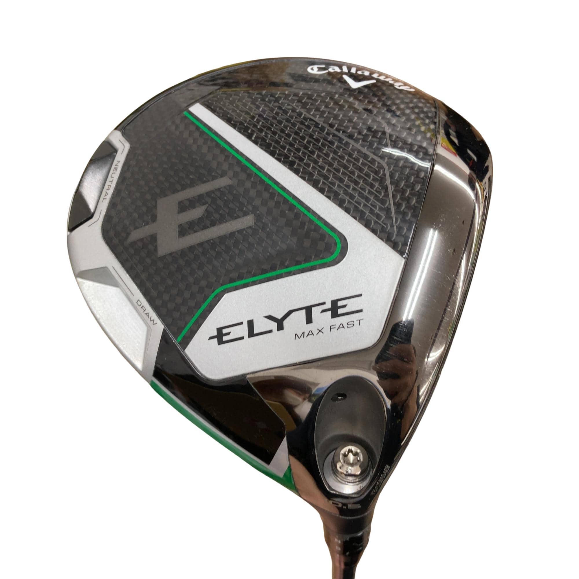 �d�k�x�s�d�@�l�`�w�@�e�`�r�s�@�P�O�D�T°