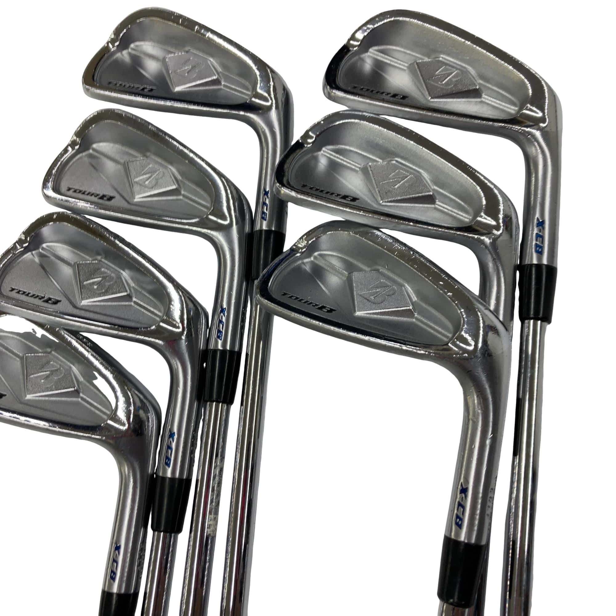 �s�n�t�q�@�a�@�w�|�b�a�i�Q�O�P�W�j�@�V�r�i���{���F�V�{�Z�b�g�j