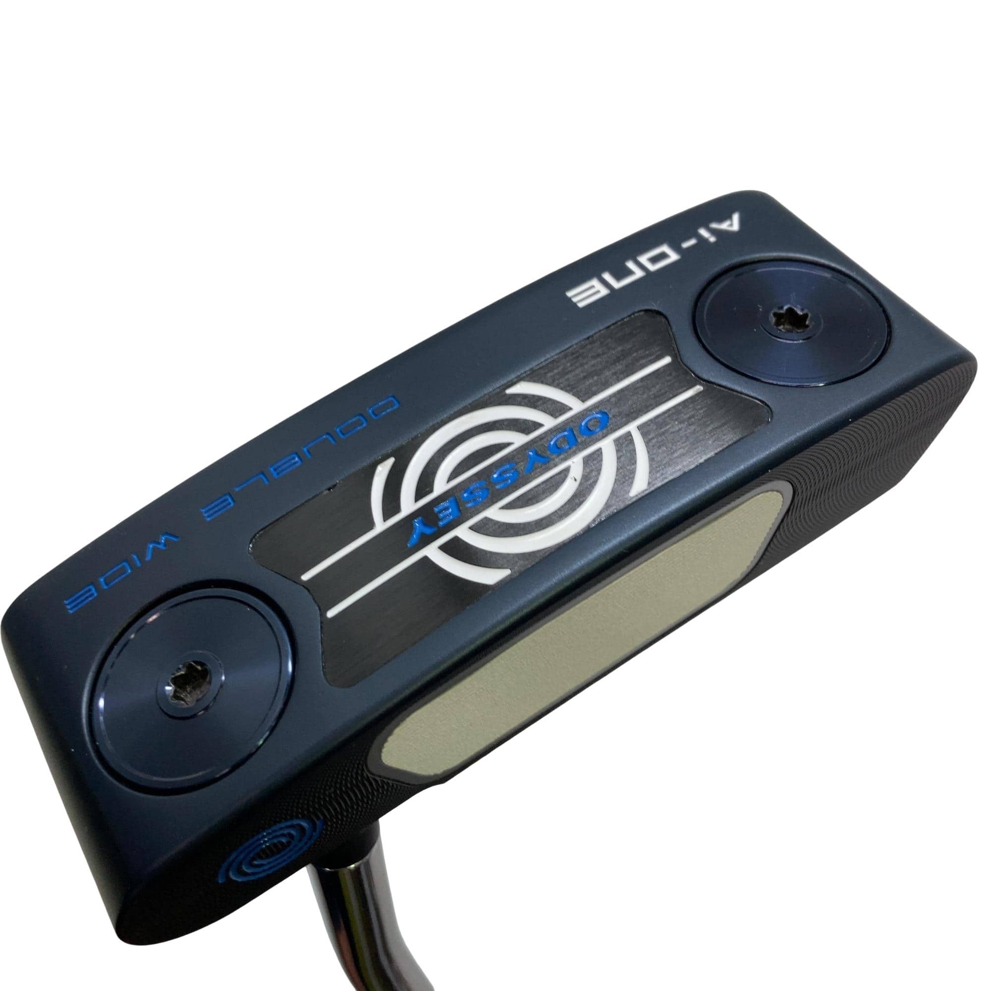 �`���|�n�m�d�@�c�n�t�a�k�d�@�v�h�c�d�@�c�a�@�R�S�C���`