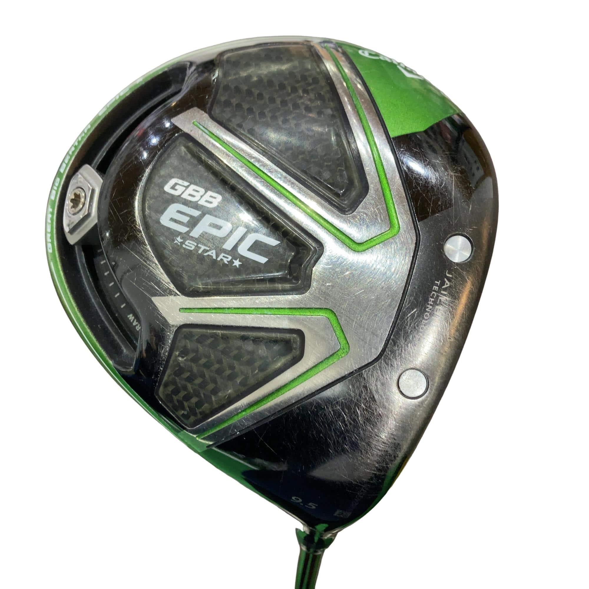 �f�a�a�@�d�o�h�b�@�r�s�`�q�@�@�X�D�T°